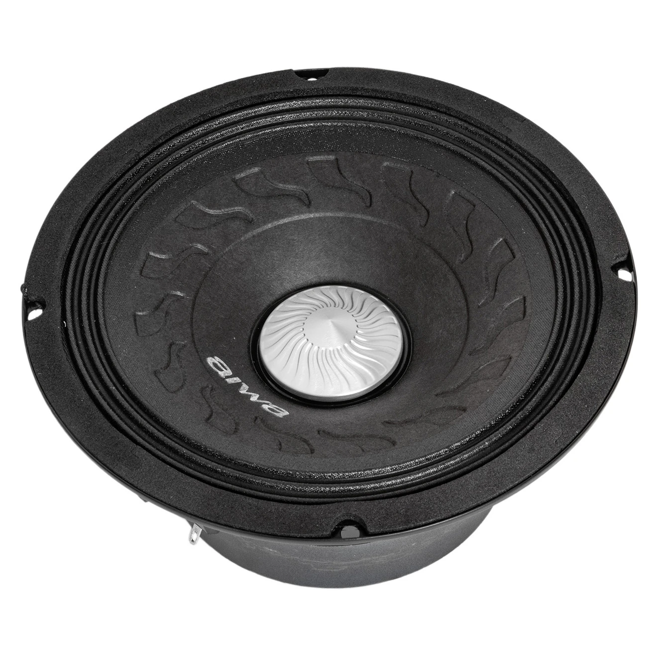 AIWA ASN-6582