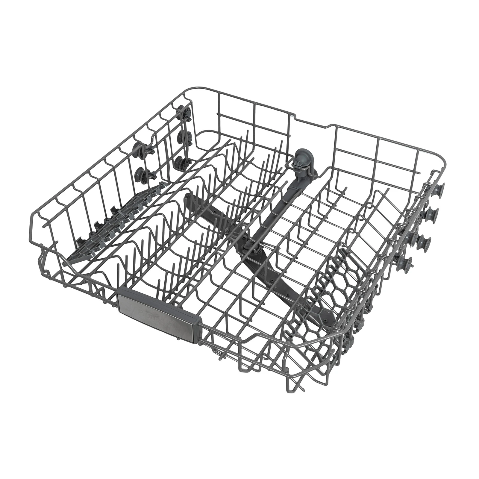 Pioneer DWF-60148