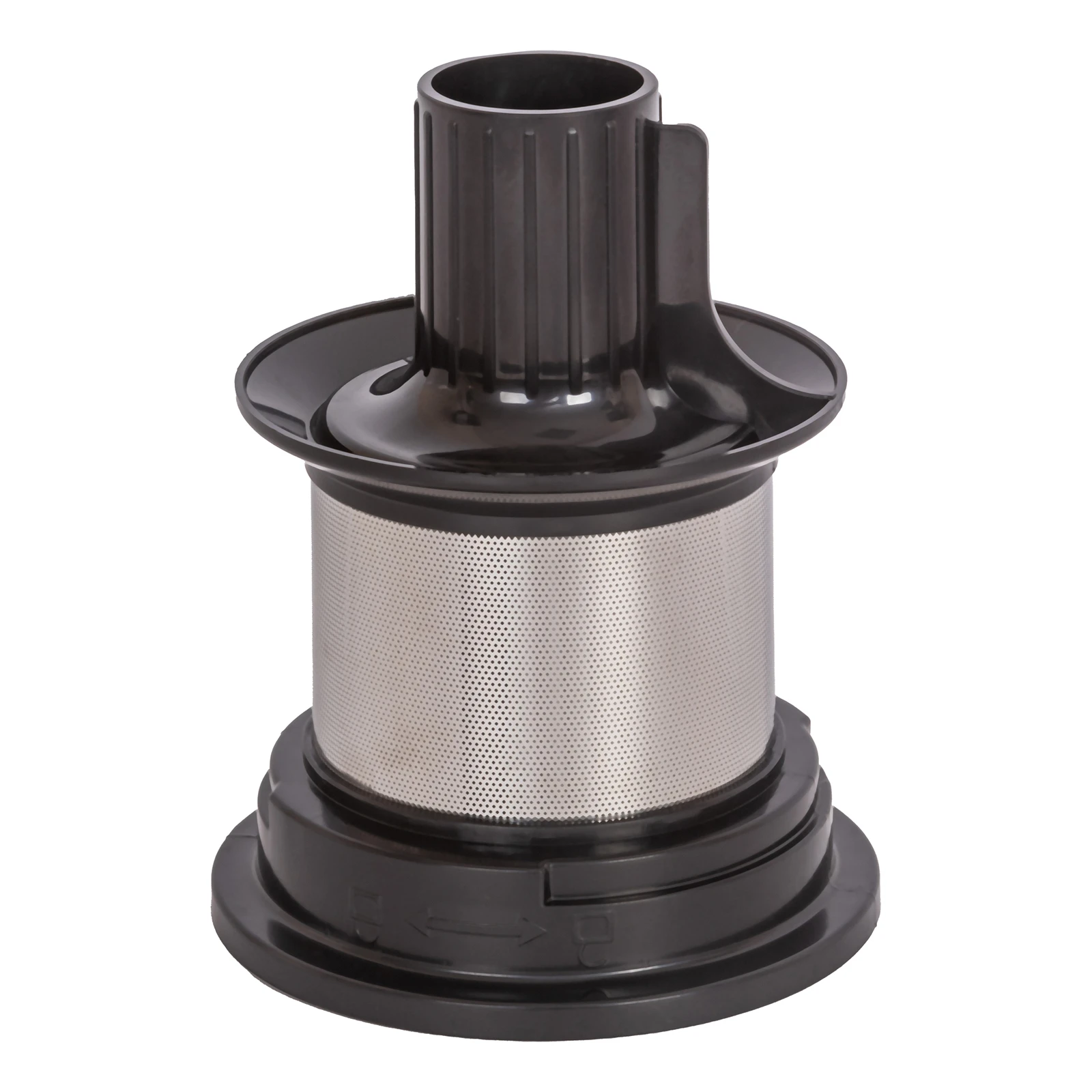 SUPRA VCS-4060