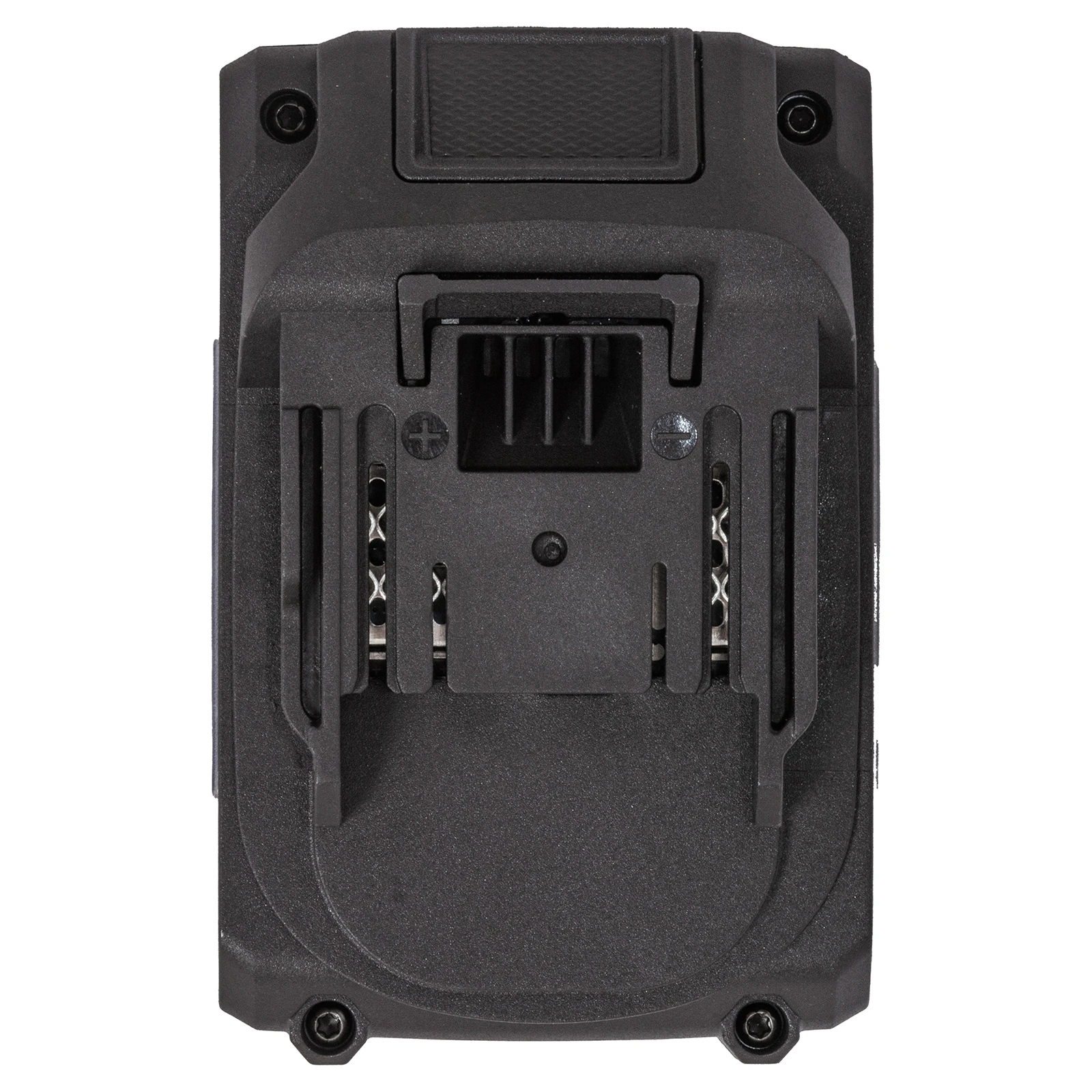 Pioneer BT-E20V2sl-01