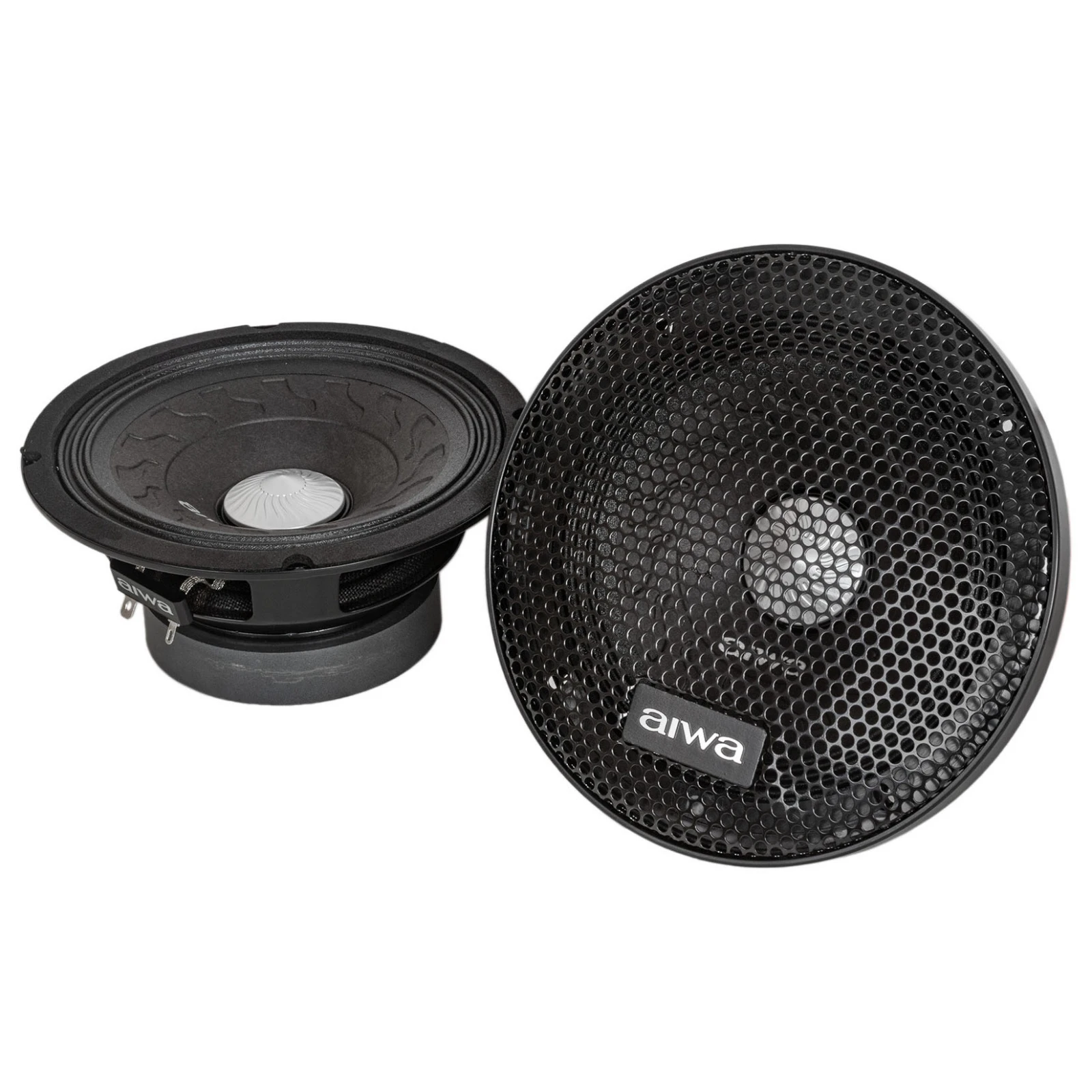 AIWA ASN-6582