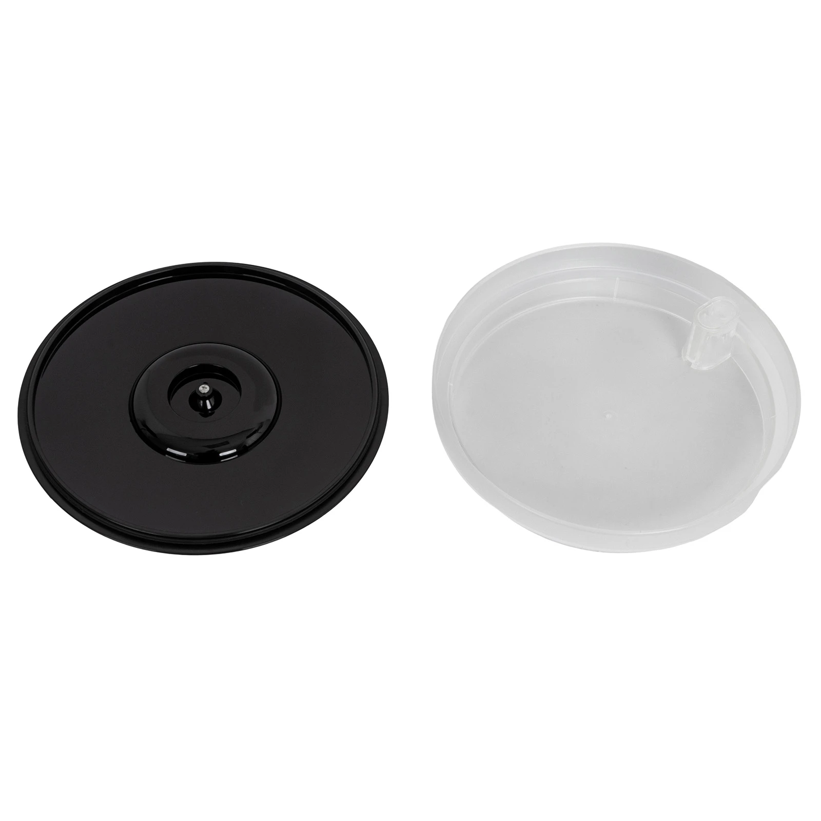 Pioneer SM536D black