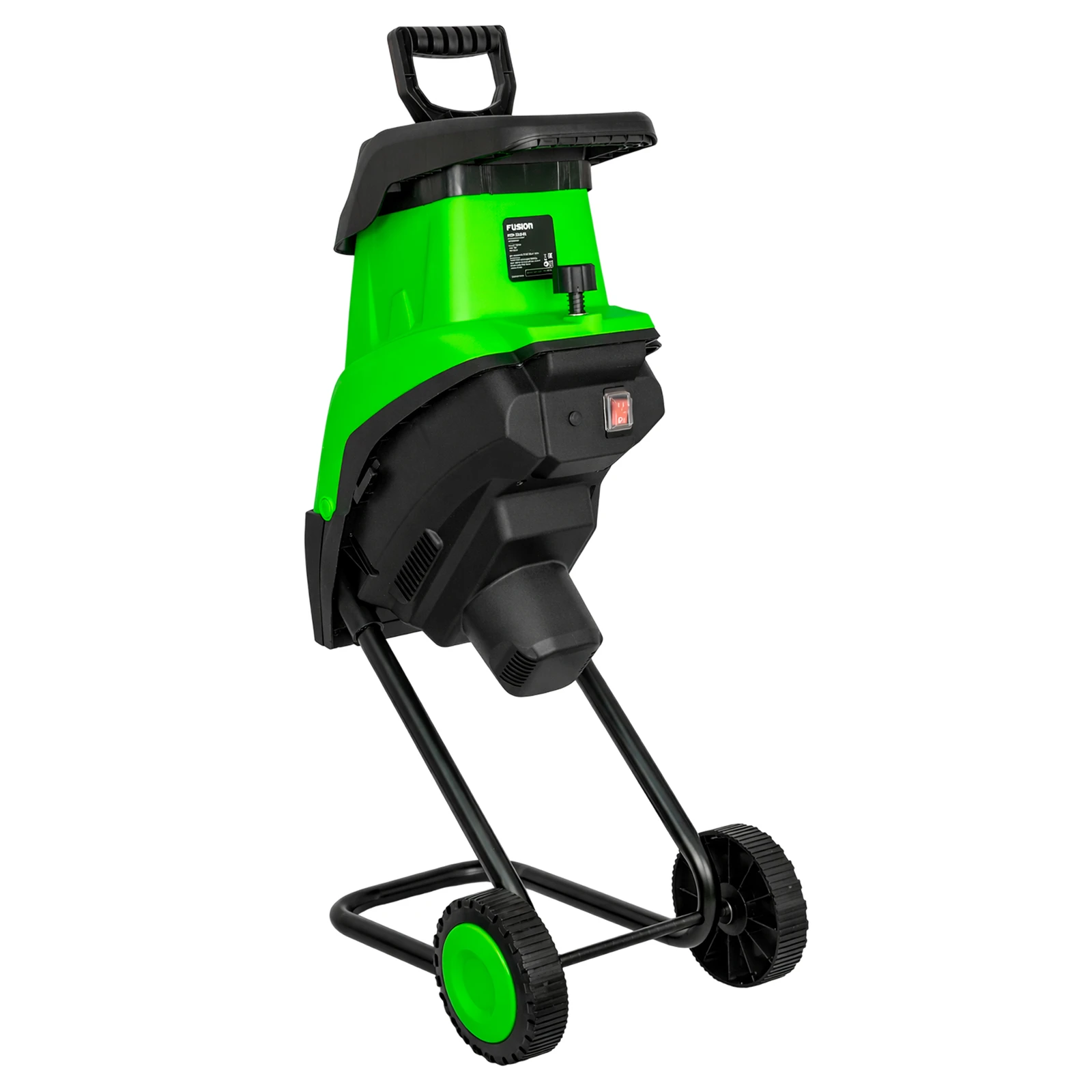 Fusion FESH-2810-01