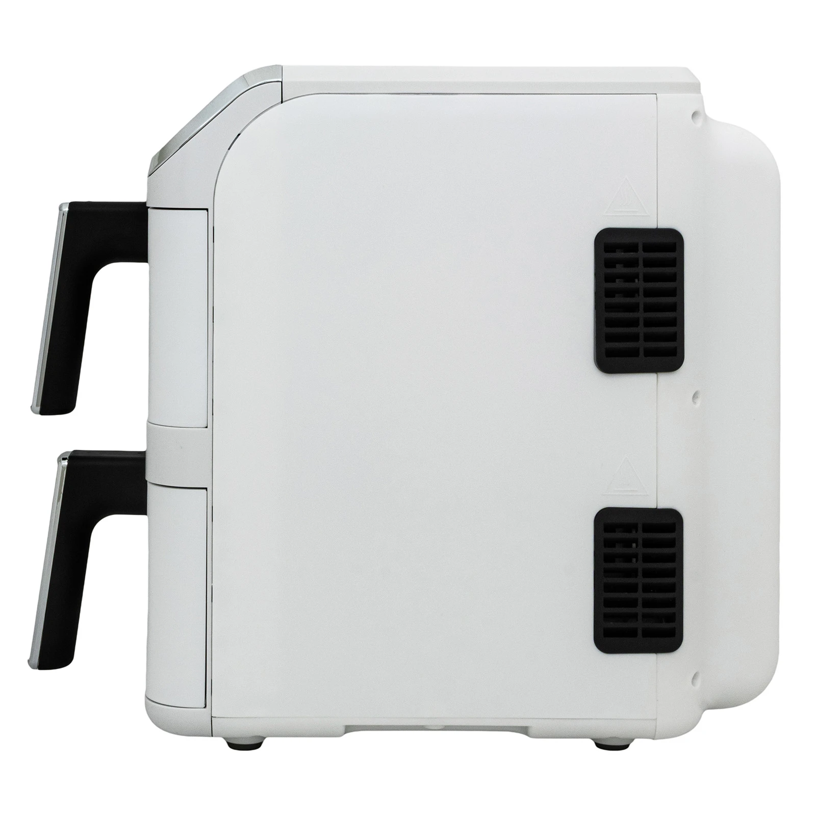 Pioneer SM522D white