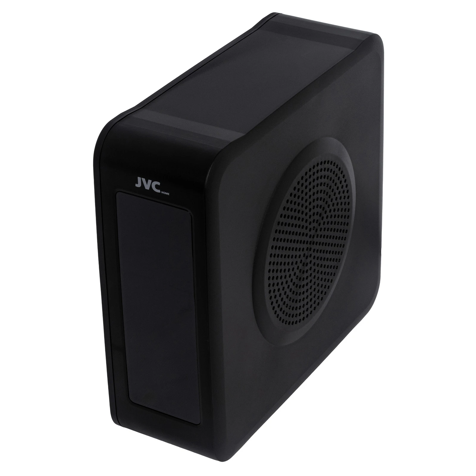 jvc JK-FD655