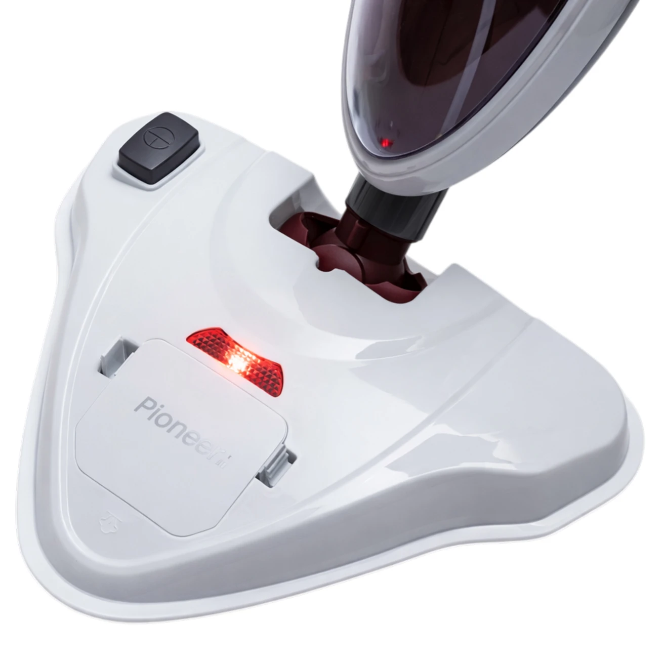Pioneer MS1510UV