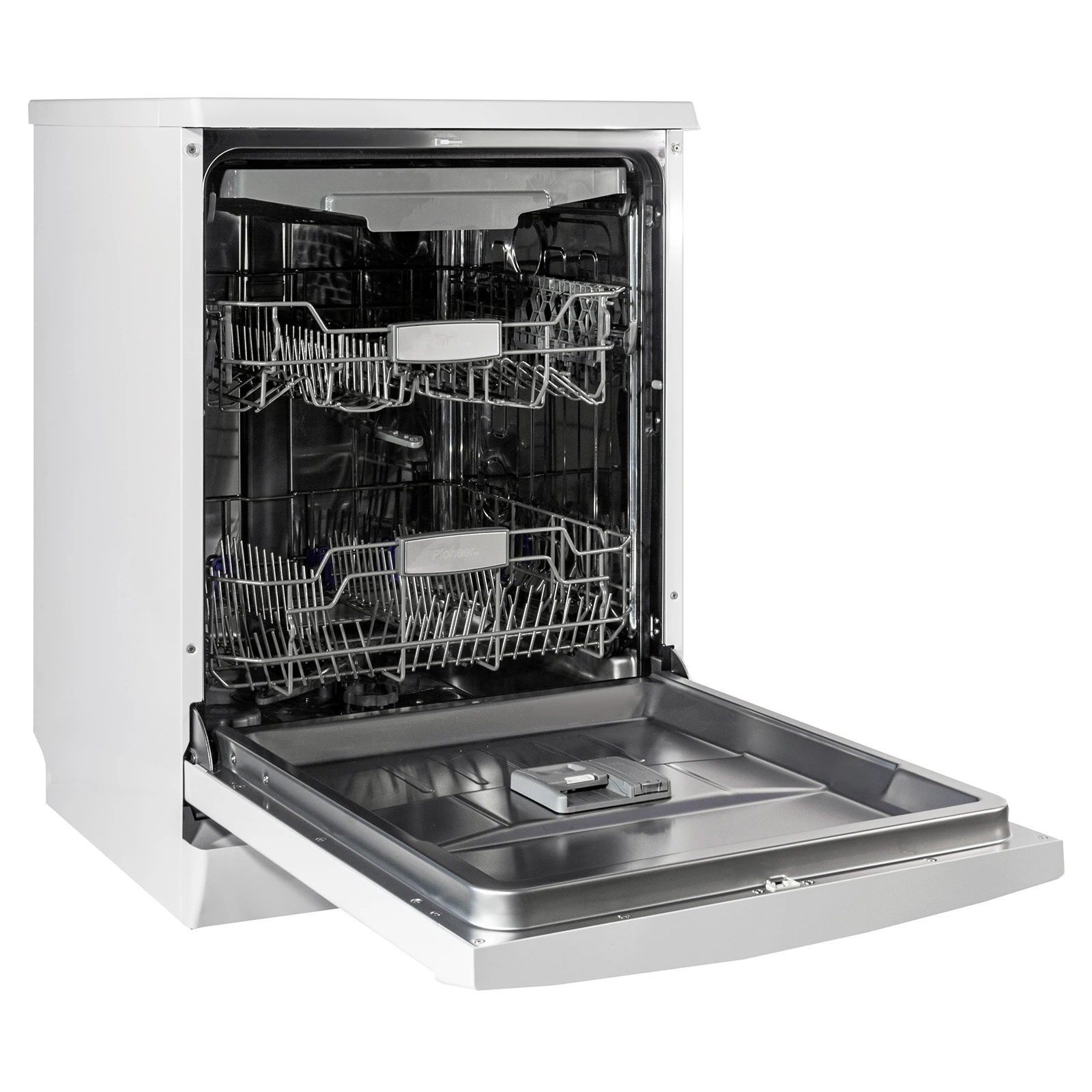Pioneer DWF-60148