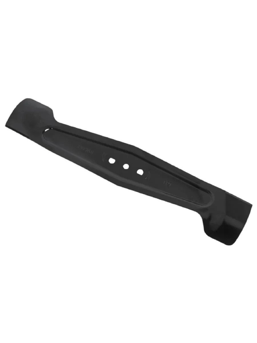 Fusion FBLMK-404-38blade