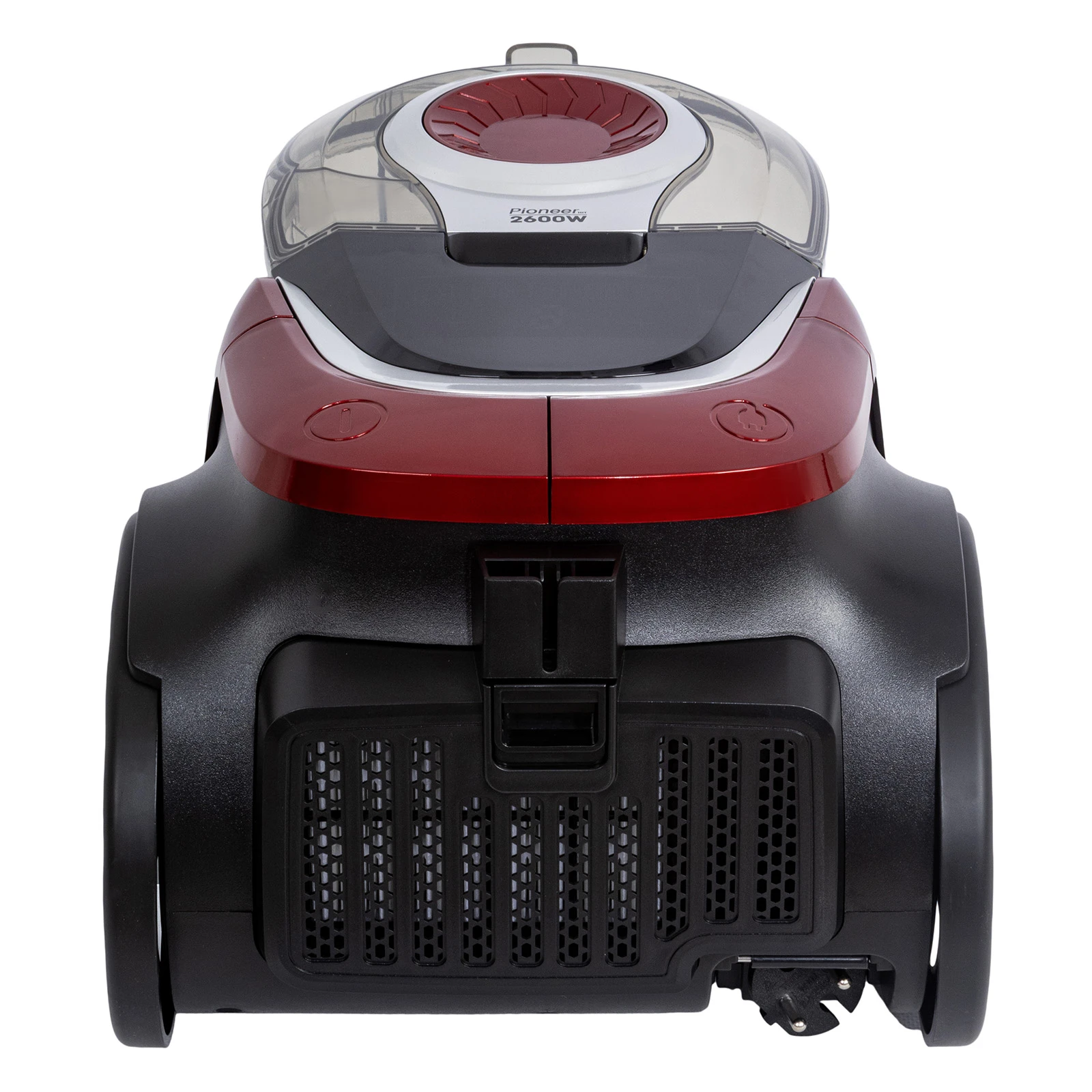 Pioneer VC328C