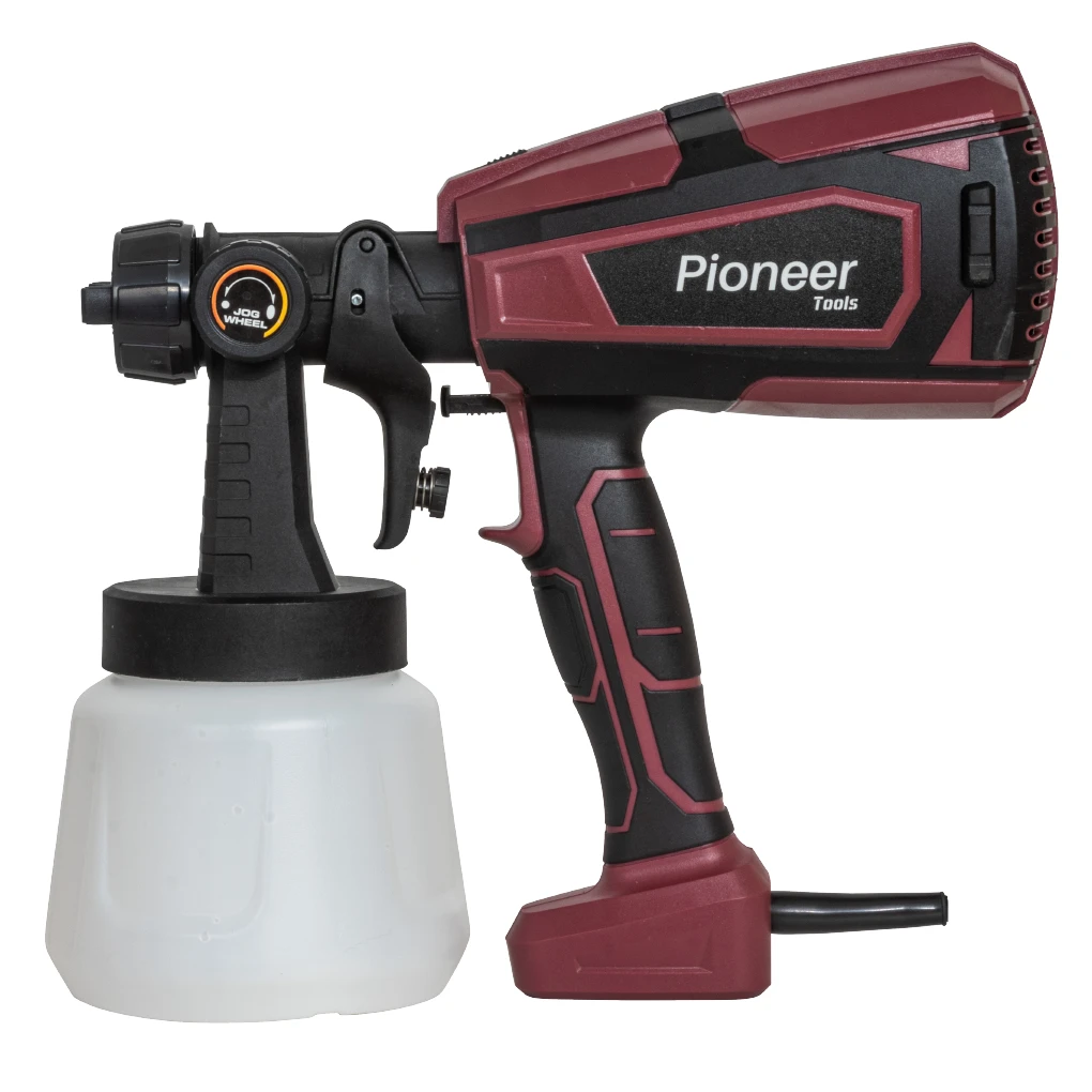 Pioneer SG-5080-01