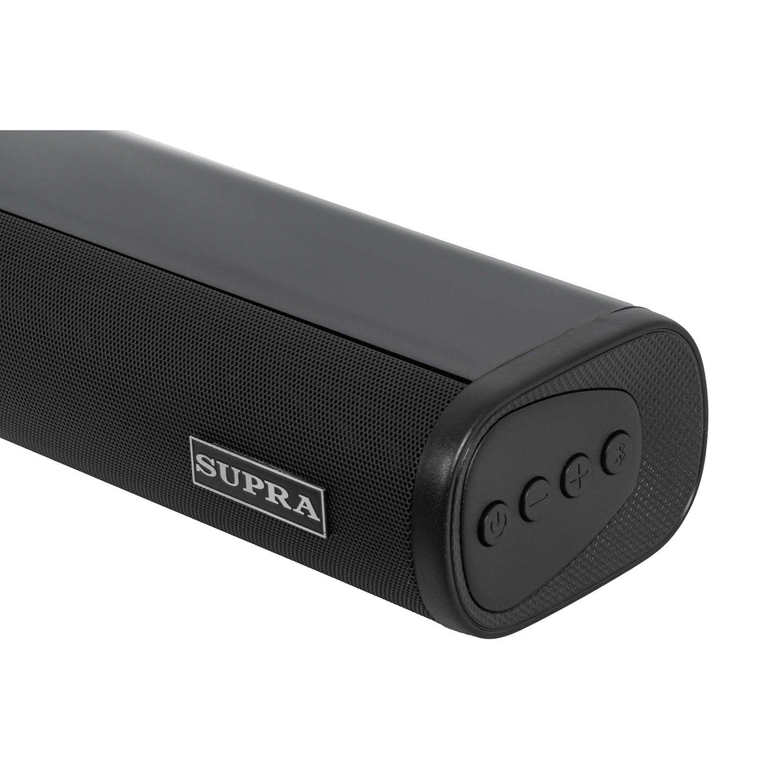 SUPRA SSB-20