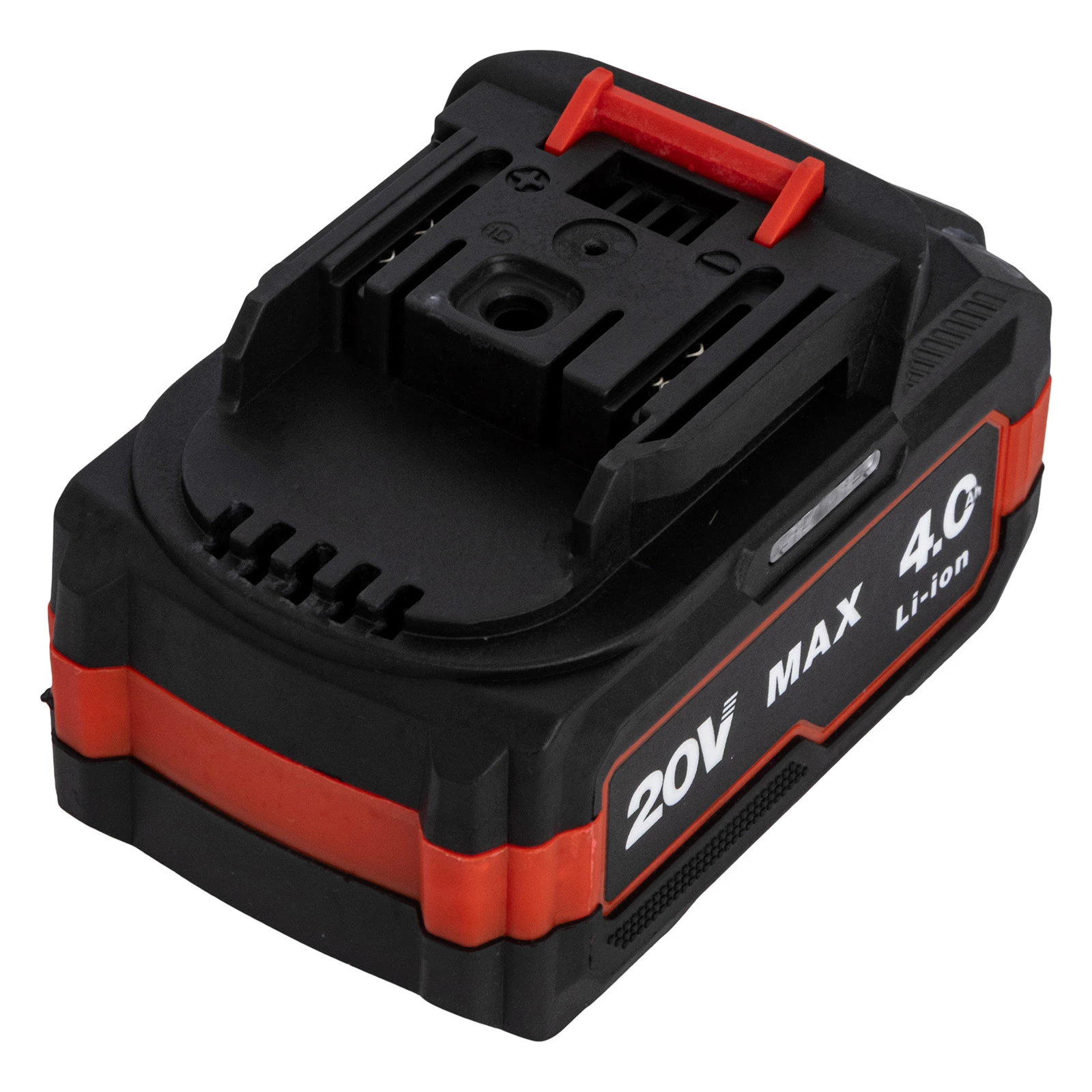 Pioneer AG-E20V-125-04