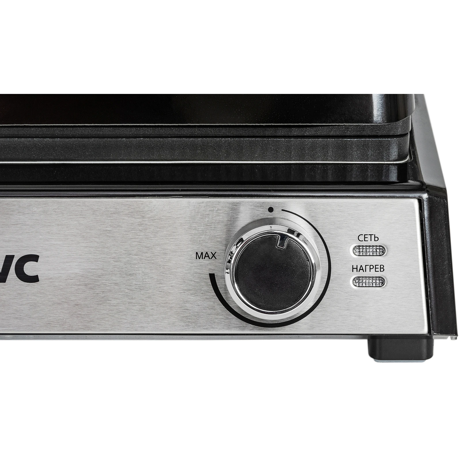 jvc JK-GR306