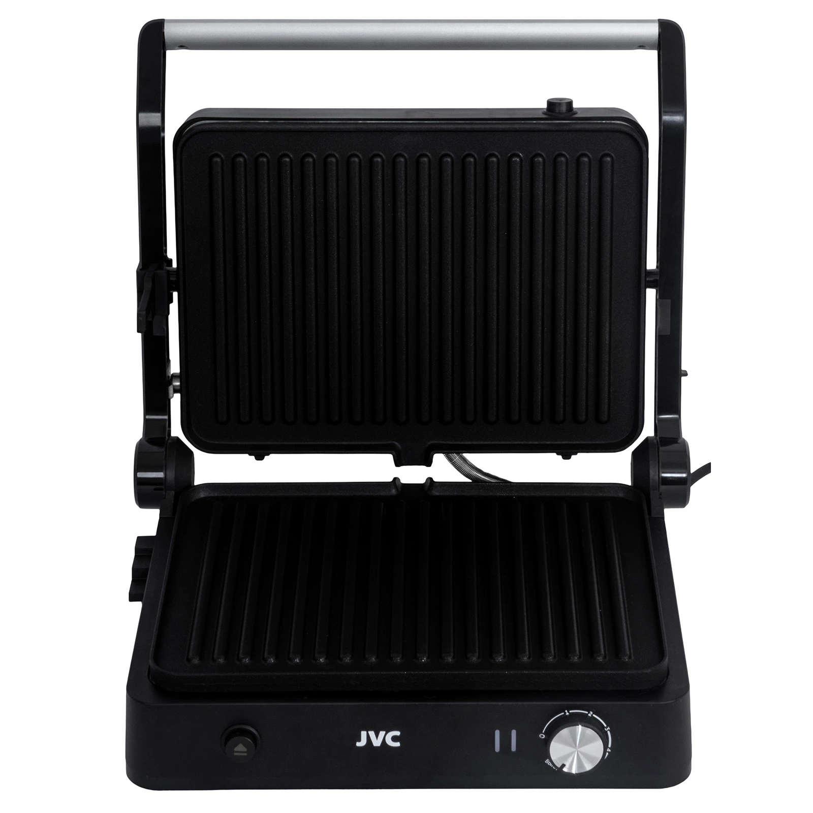 jvc JK-GR312