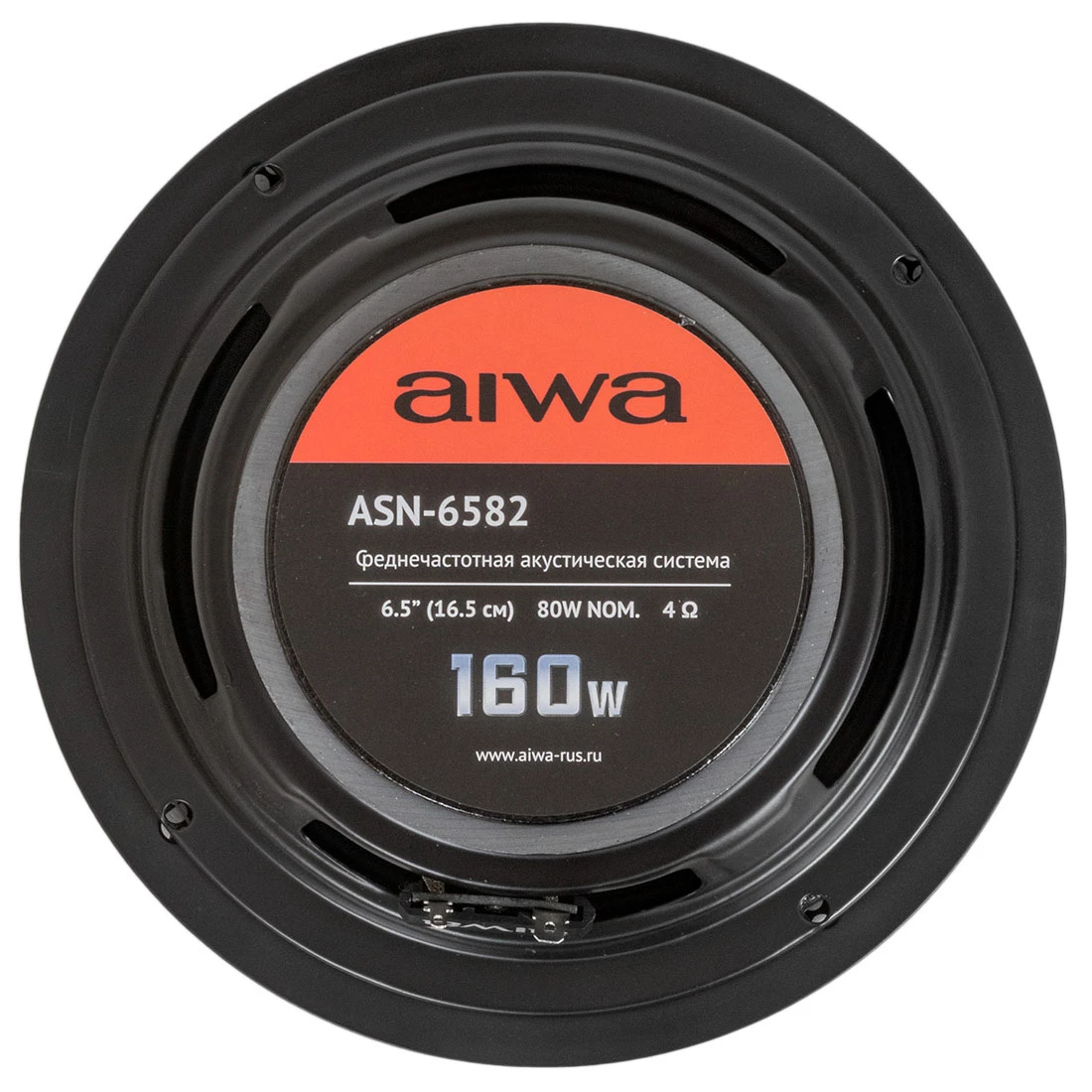AIWA ASN-6582