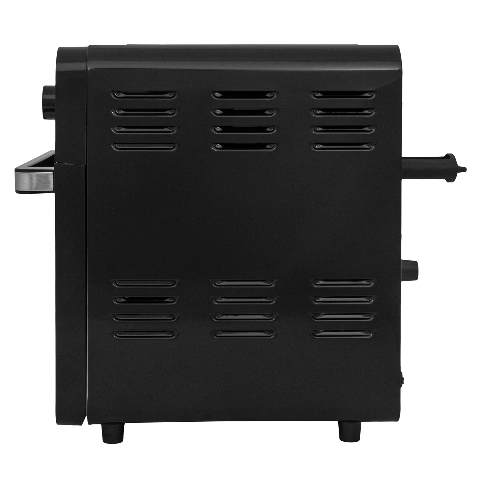 Pioneer SM600D deep black