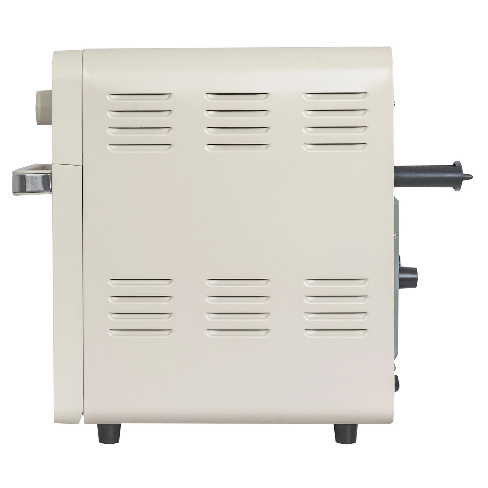 Pioneer SM600D beige