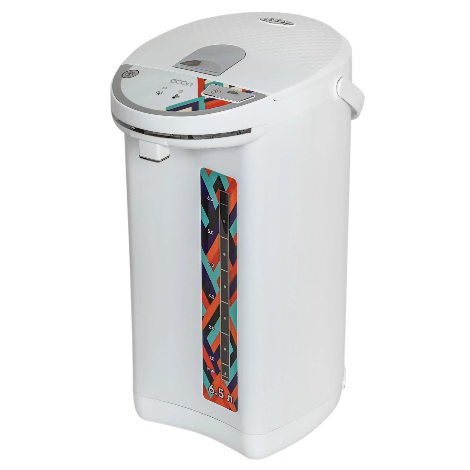 econ ECO-620TP