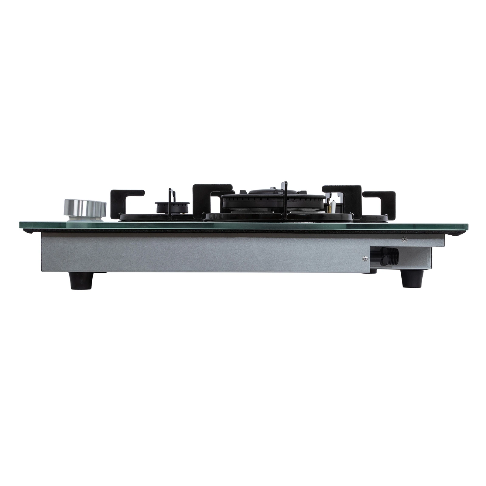 Pioneer GHB45301G_WH