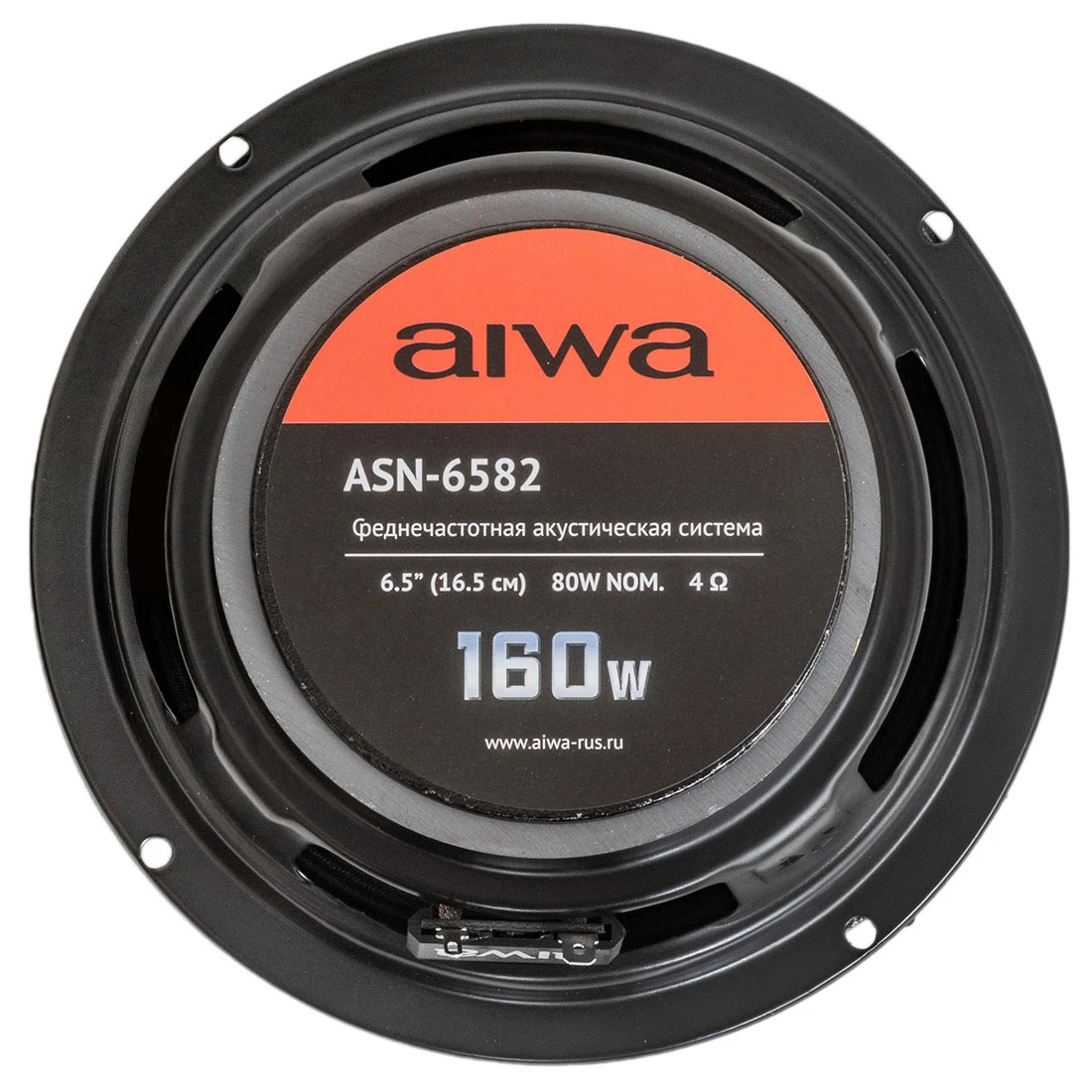 AIWA ASN-6582