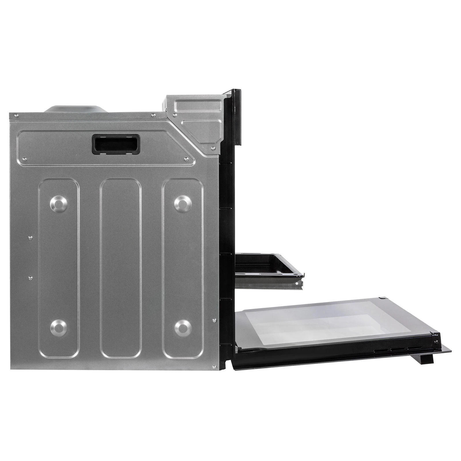 Pioneer OVB-600900_BL