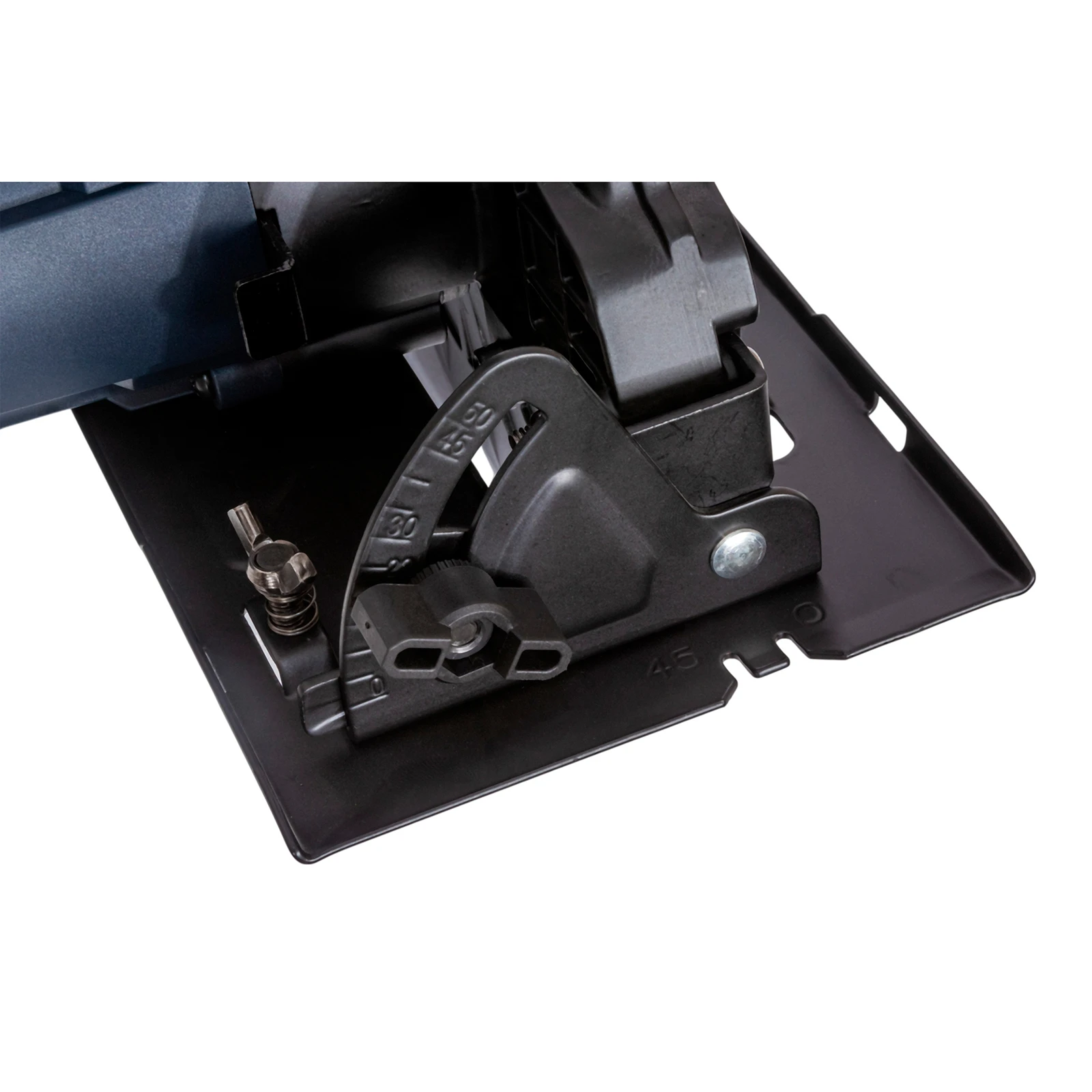 Pioneer BCIS-E20V40BL-165-01