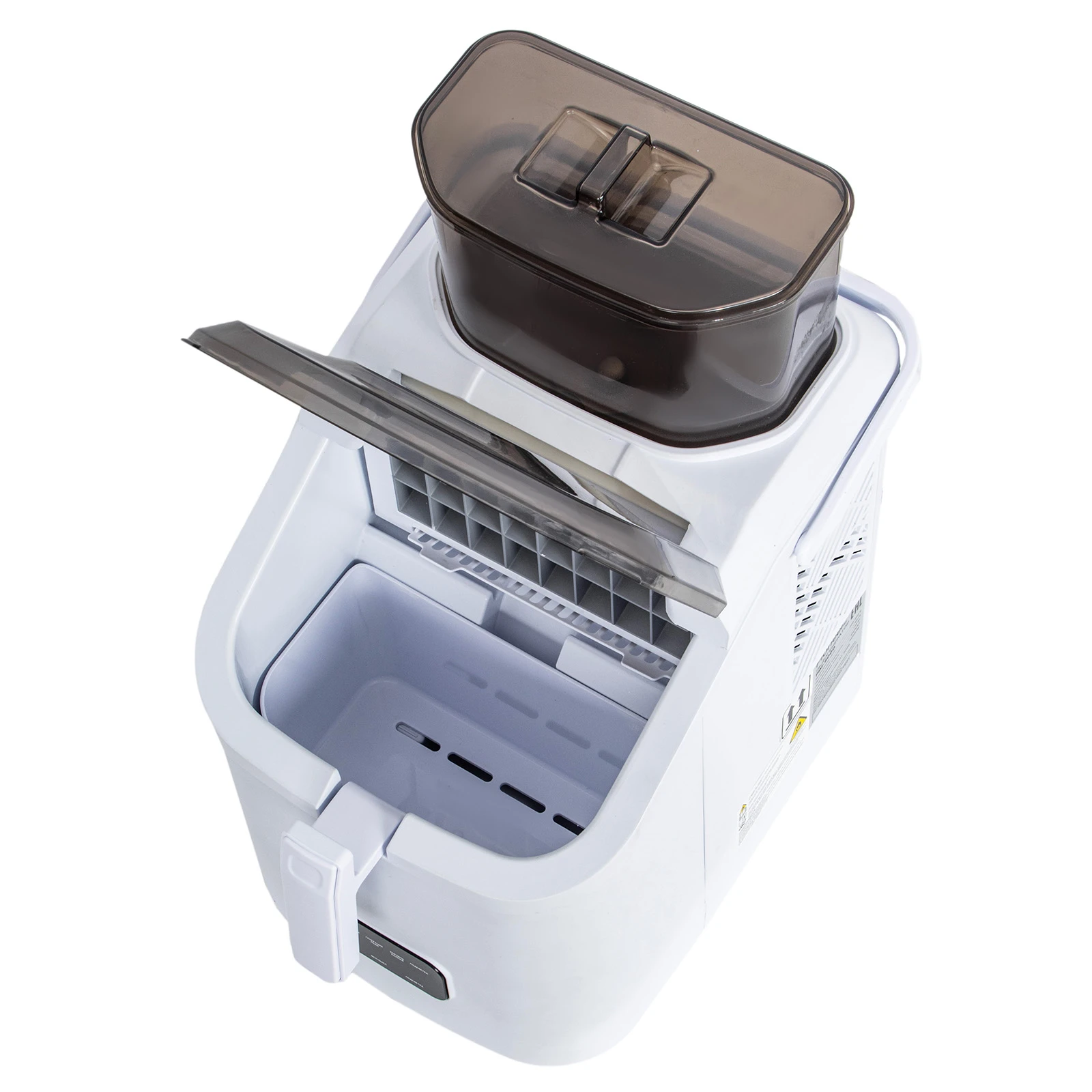 Pioneer PIM-5000