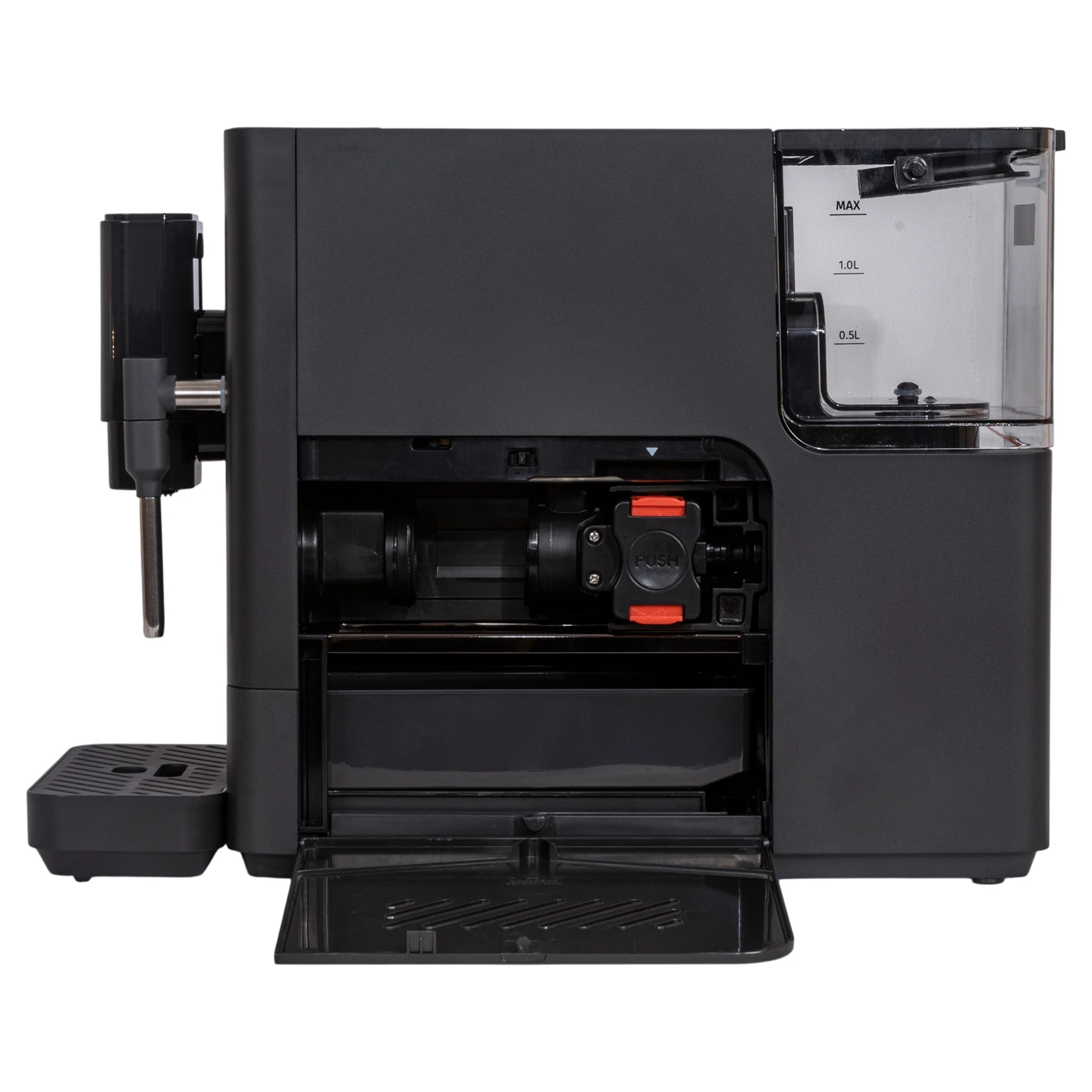 Pioneer CMA105