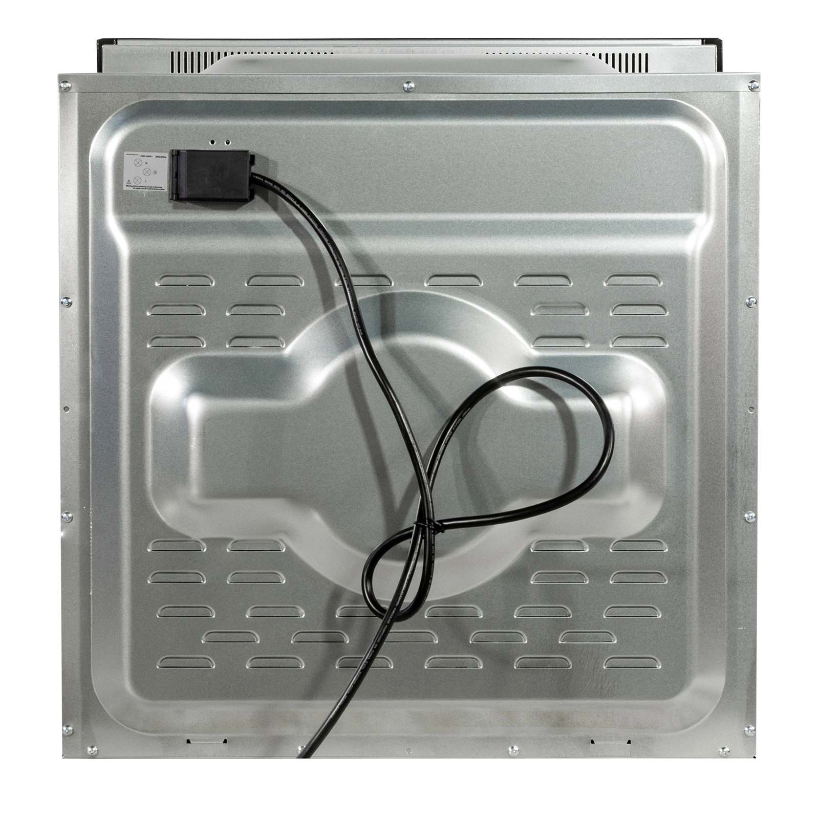 Pioneer OVB-601100_BL