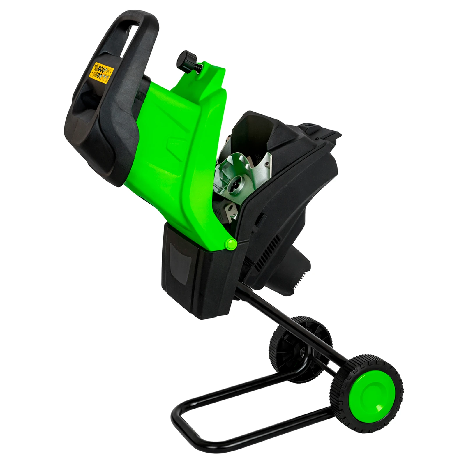 Fusion FESH-2810-01