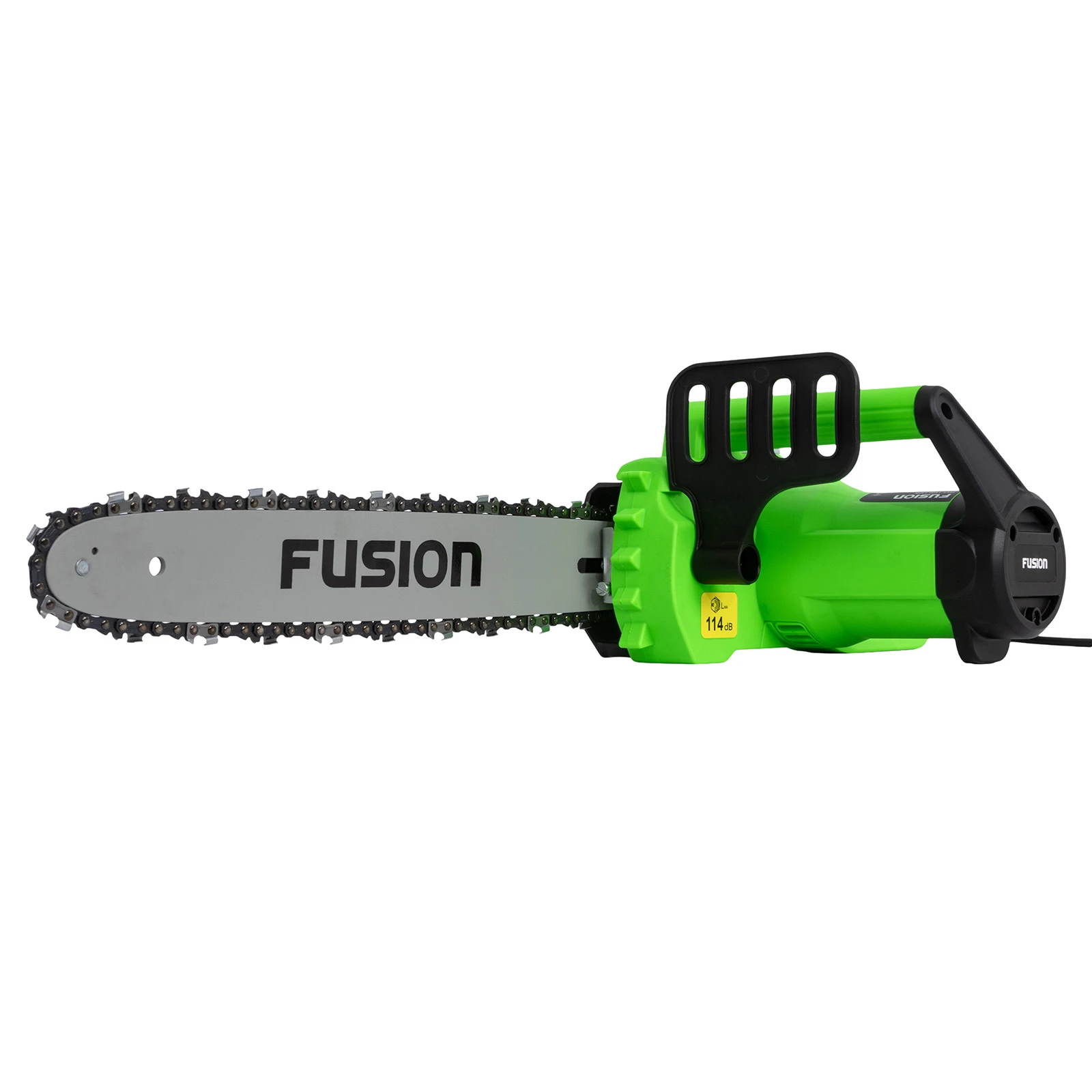 Fusion FECS-1400-14HS