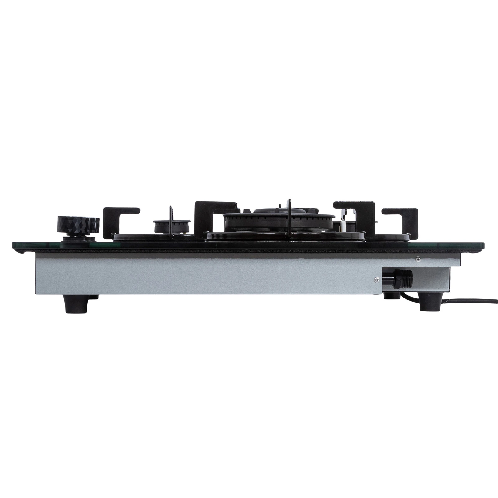 Pioneer GHB45301G_BL
