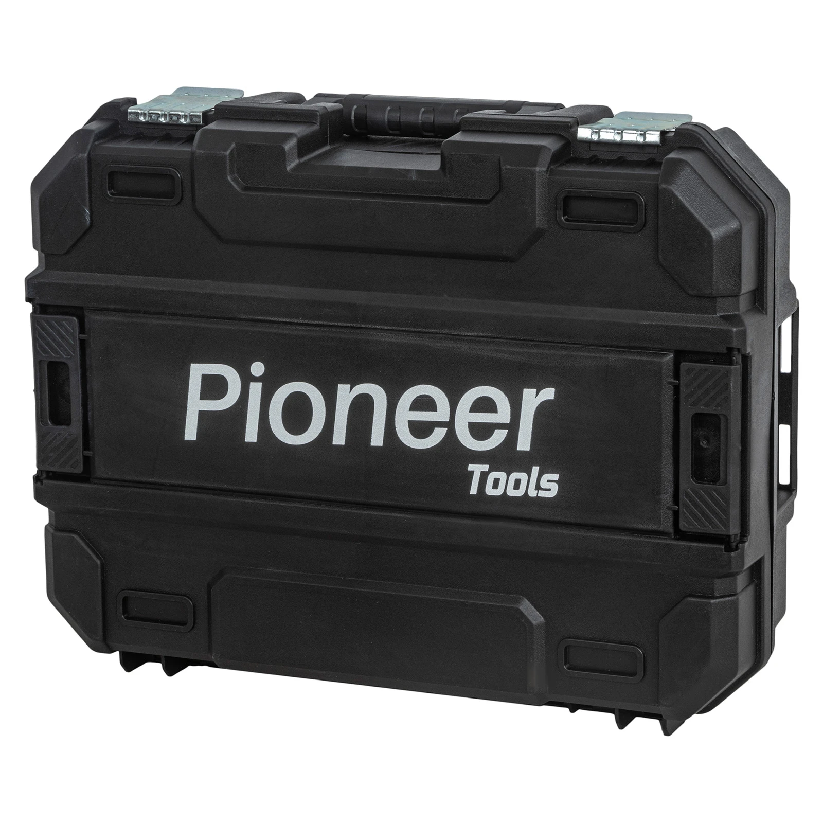 Pioneer RH-E20V40-01C