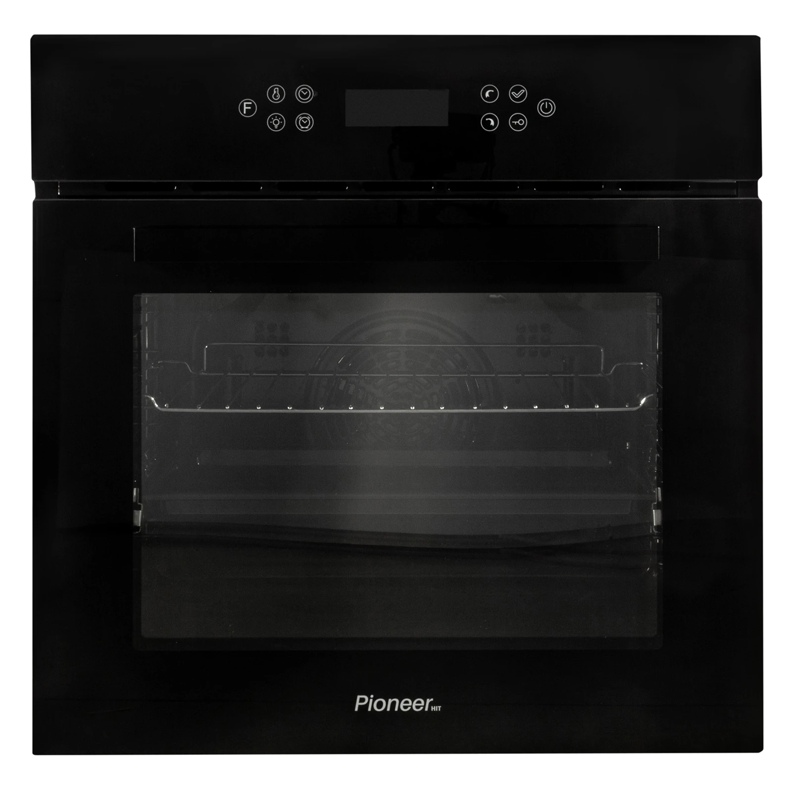 Pioneer OVB-601100_BL