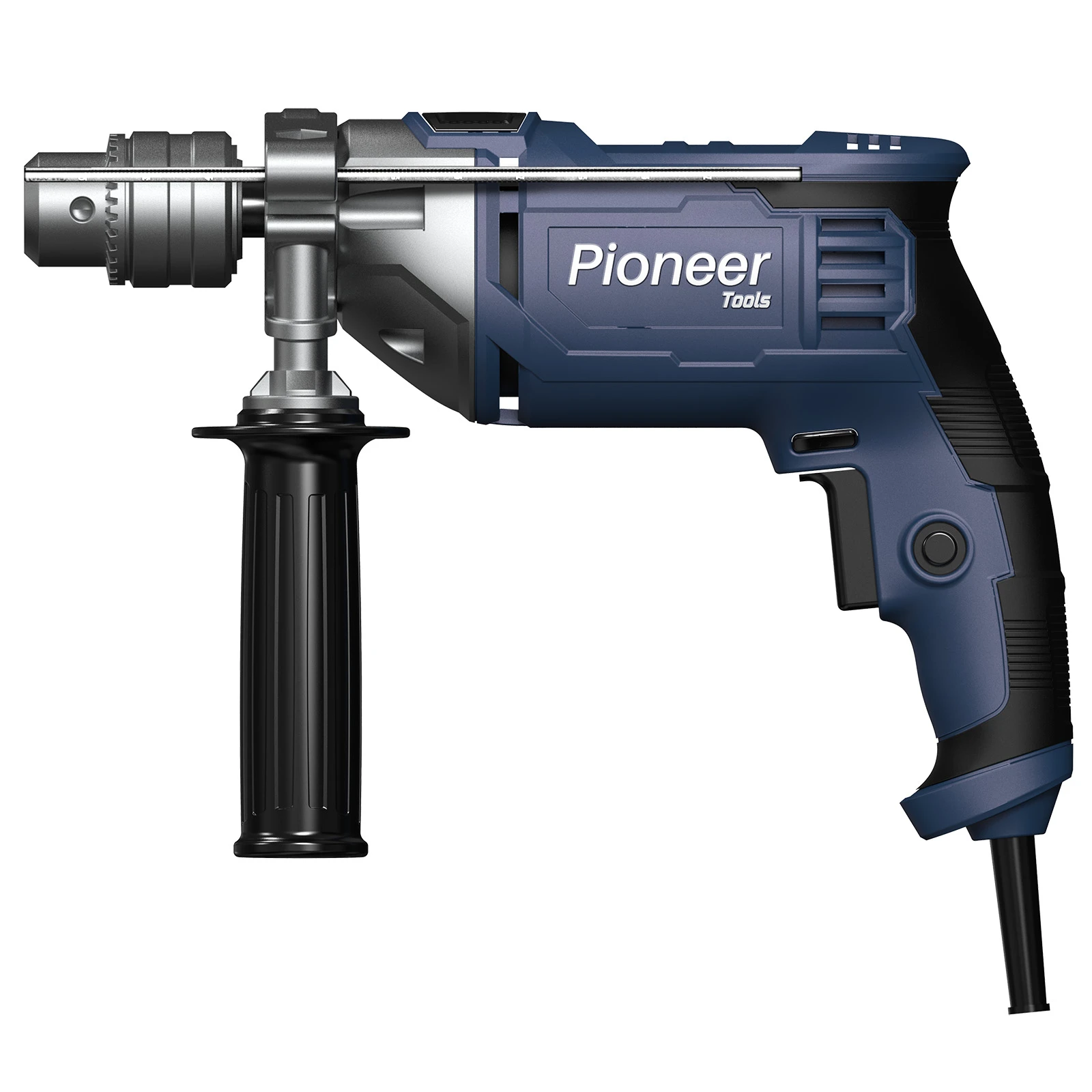 Pioneer EID-E1050-01C