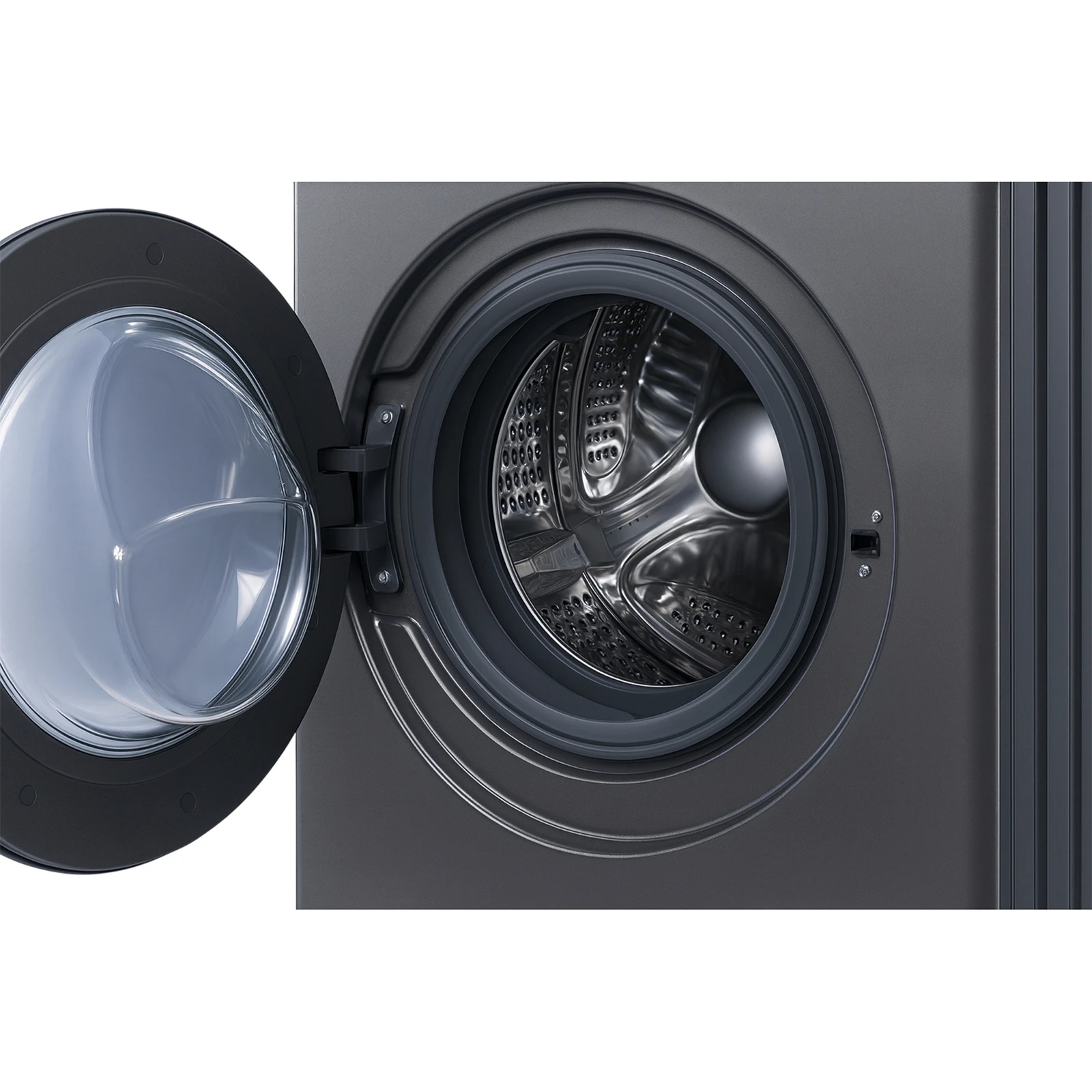 Pioneer WM-120702W_DG