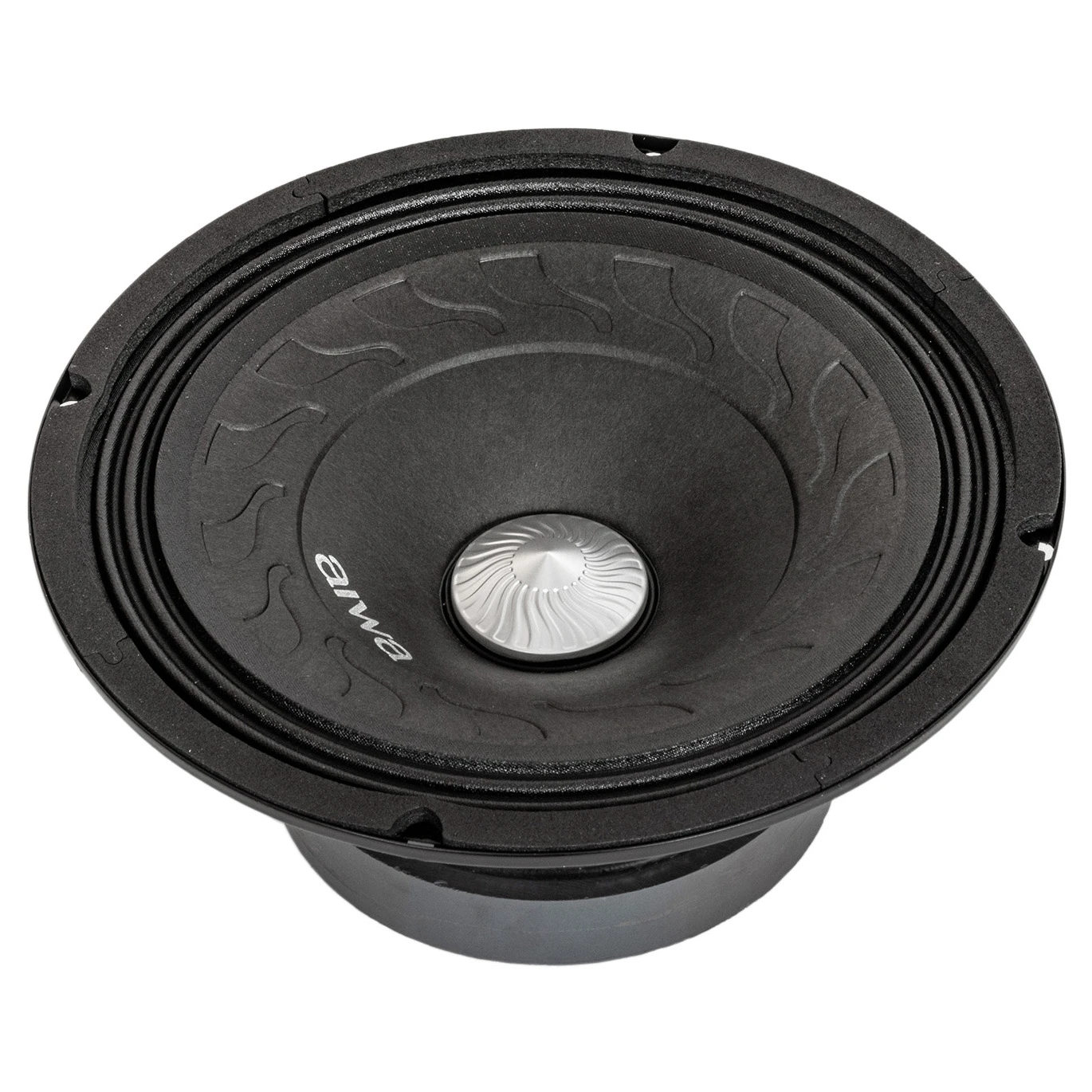 AIWA ASN-8082