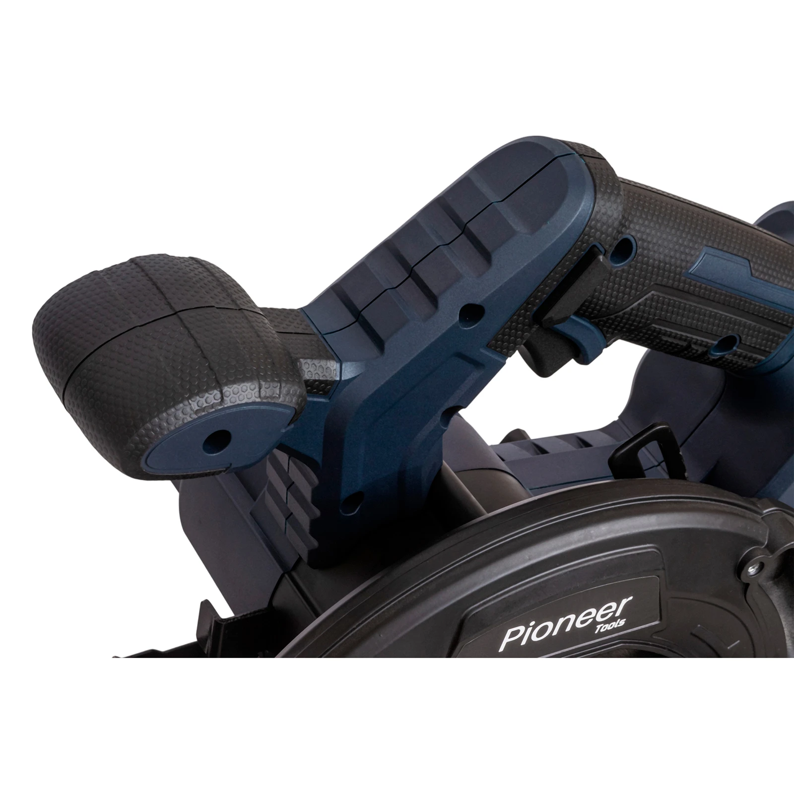 Pioneer BCIS-E20V40BL-165-01