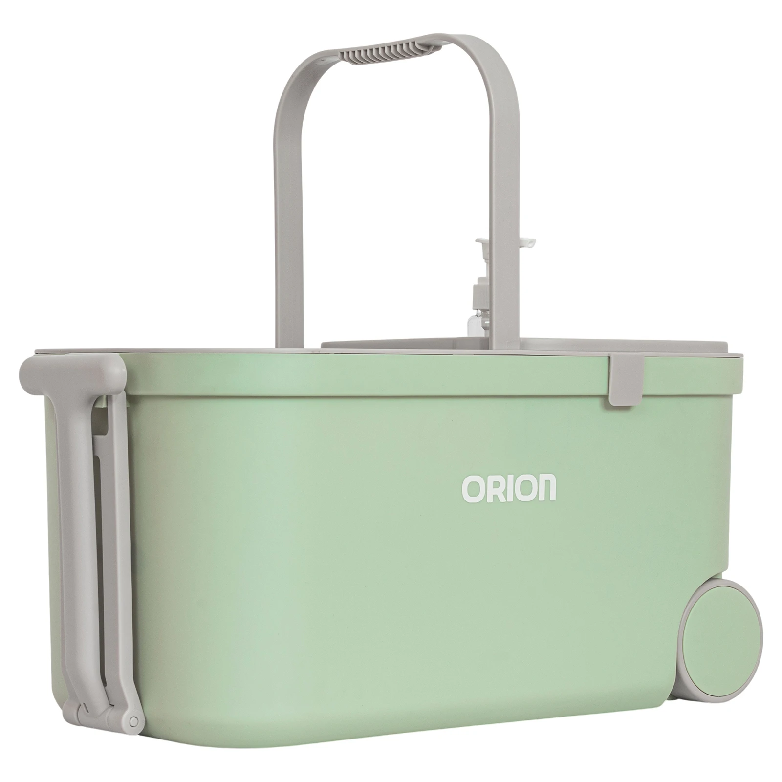 ORION 2118