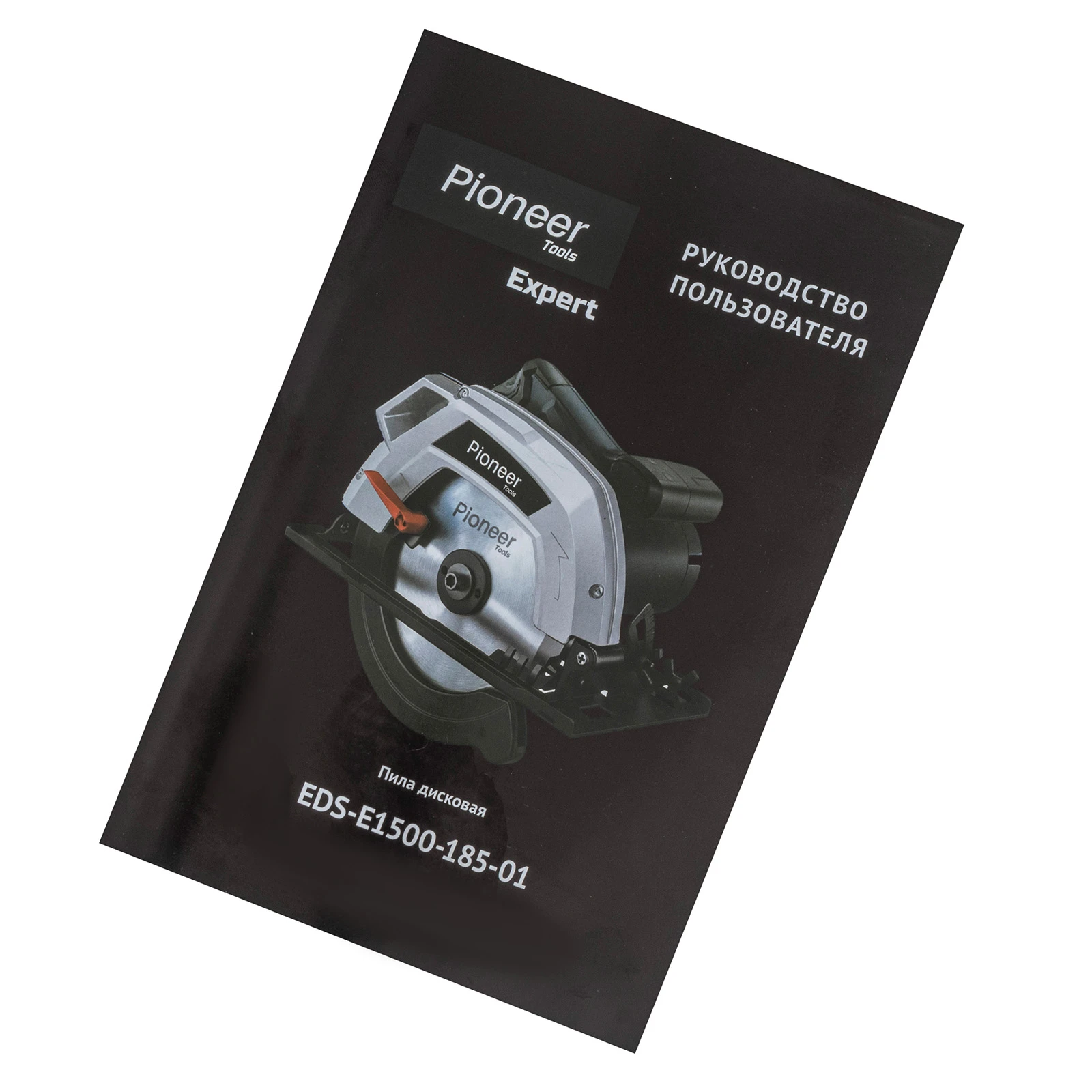Pioneer EDS-E1500-185-01