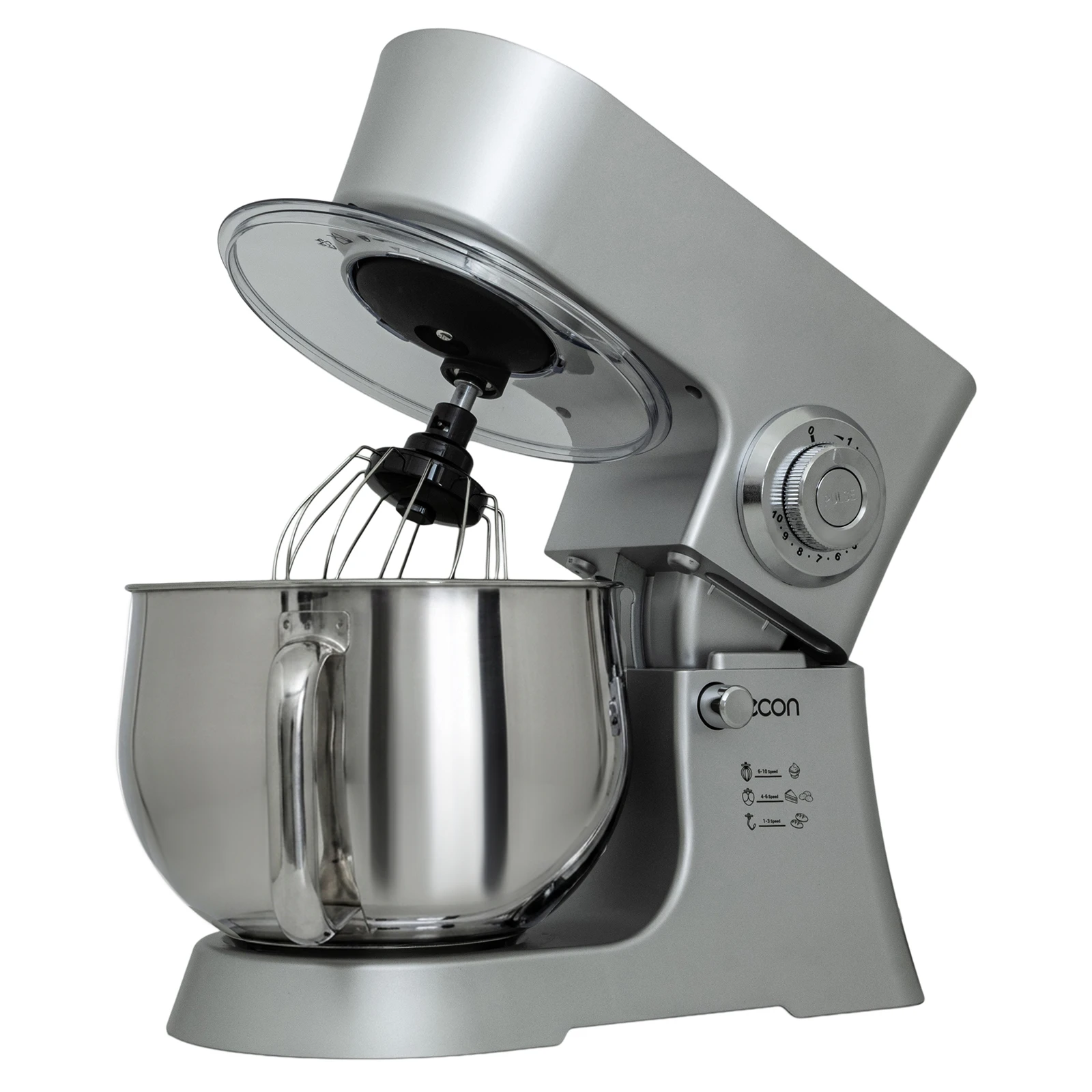 econ ECO-290MX