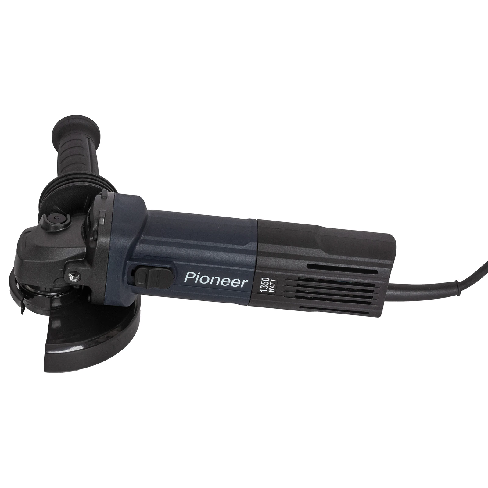 Pioneer AG-E1350-125-01