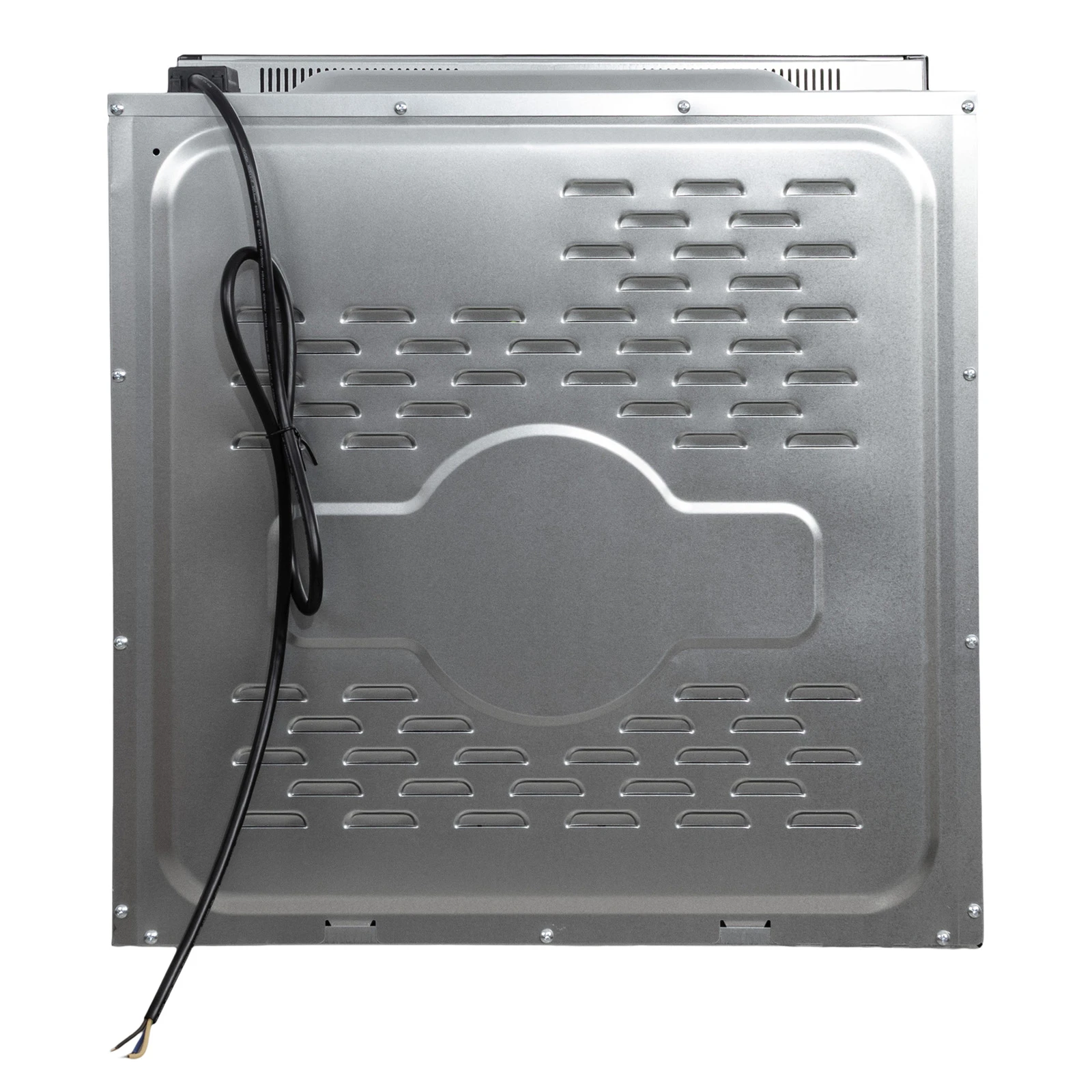 Pioneer OVB-600900_WH