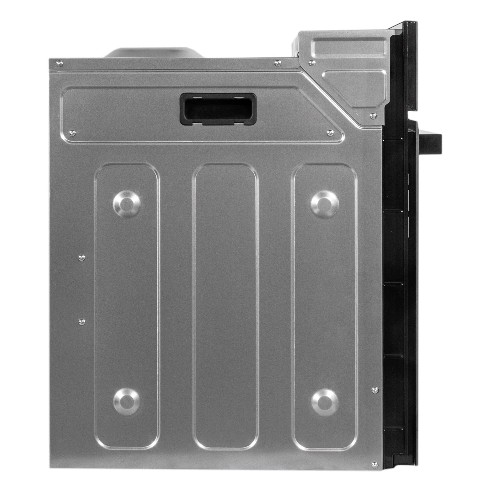 Pioneer OVB-600900_BL
