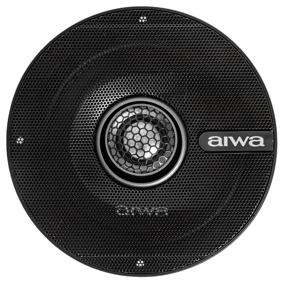 AIWA ASK-6549