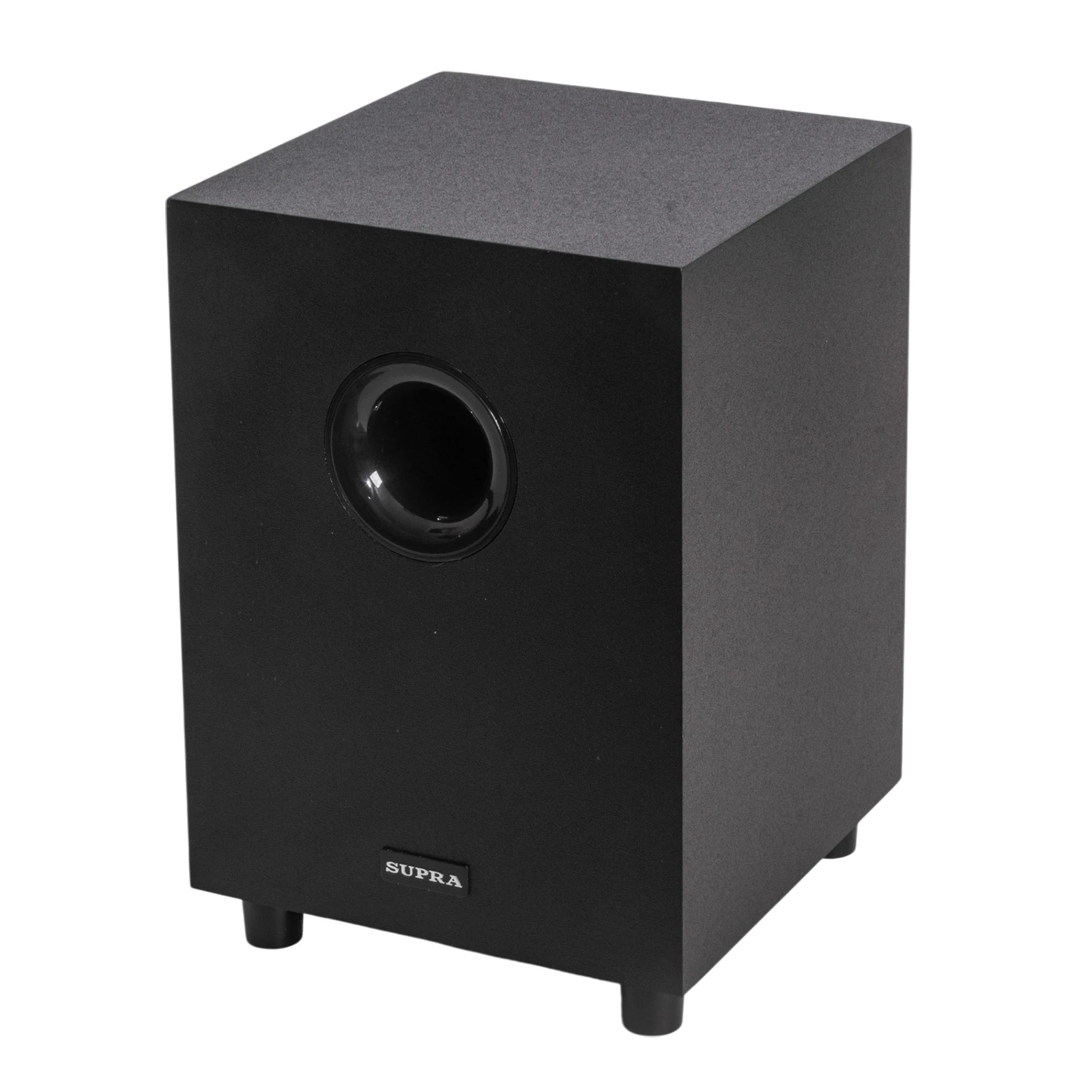 SUPRA SSB-21