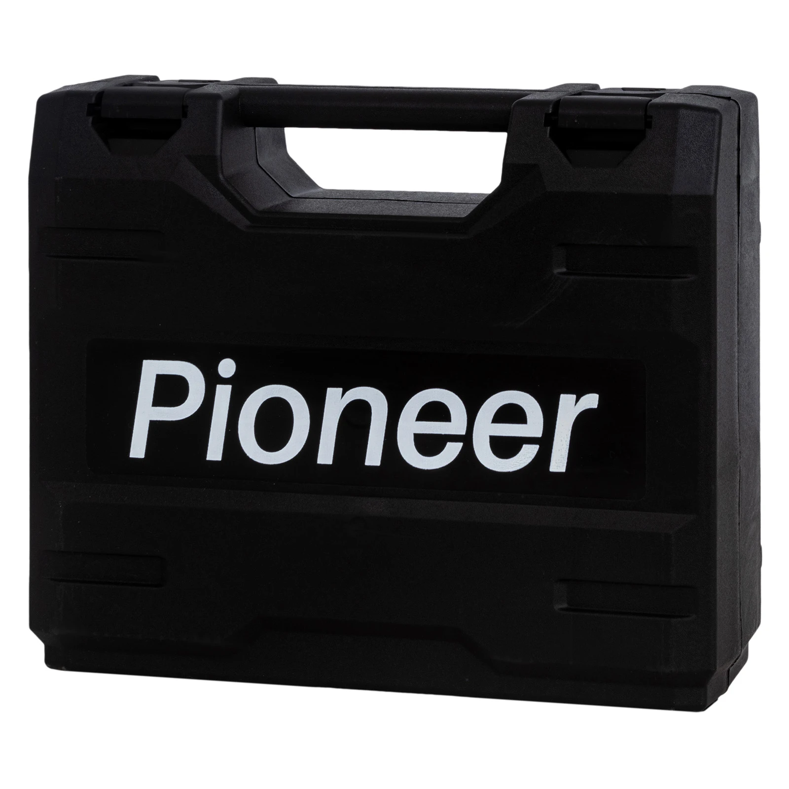 Pioneer CD-E16202BL-45C