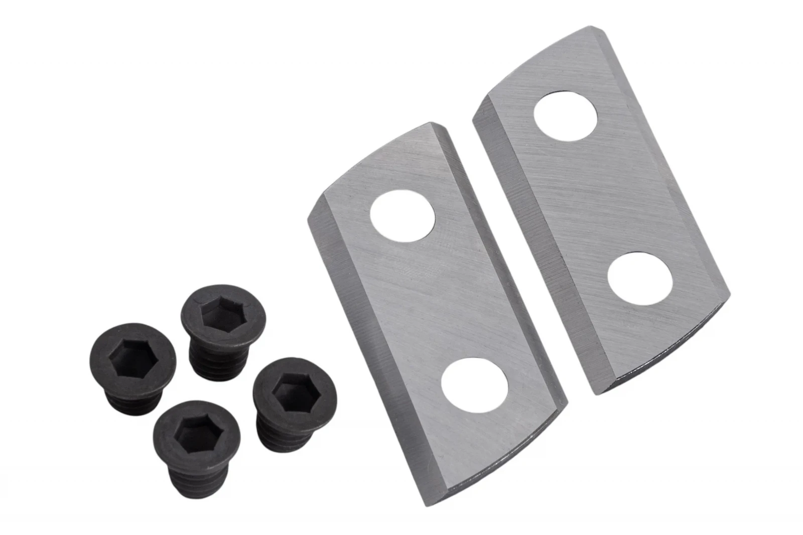 Fusion Blade FESH-DT8231-280101