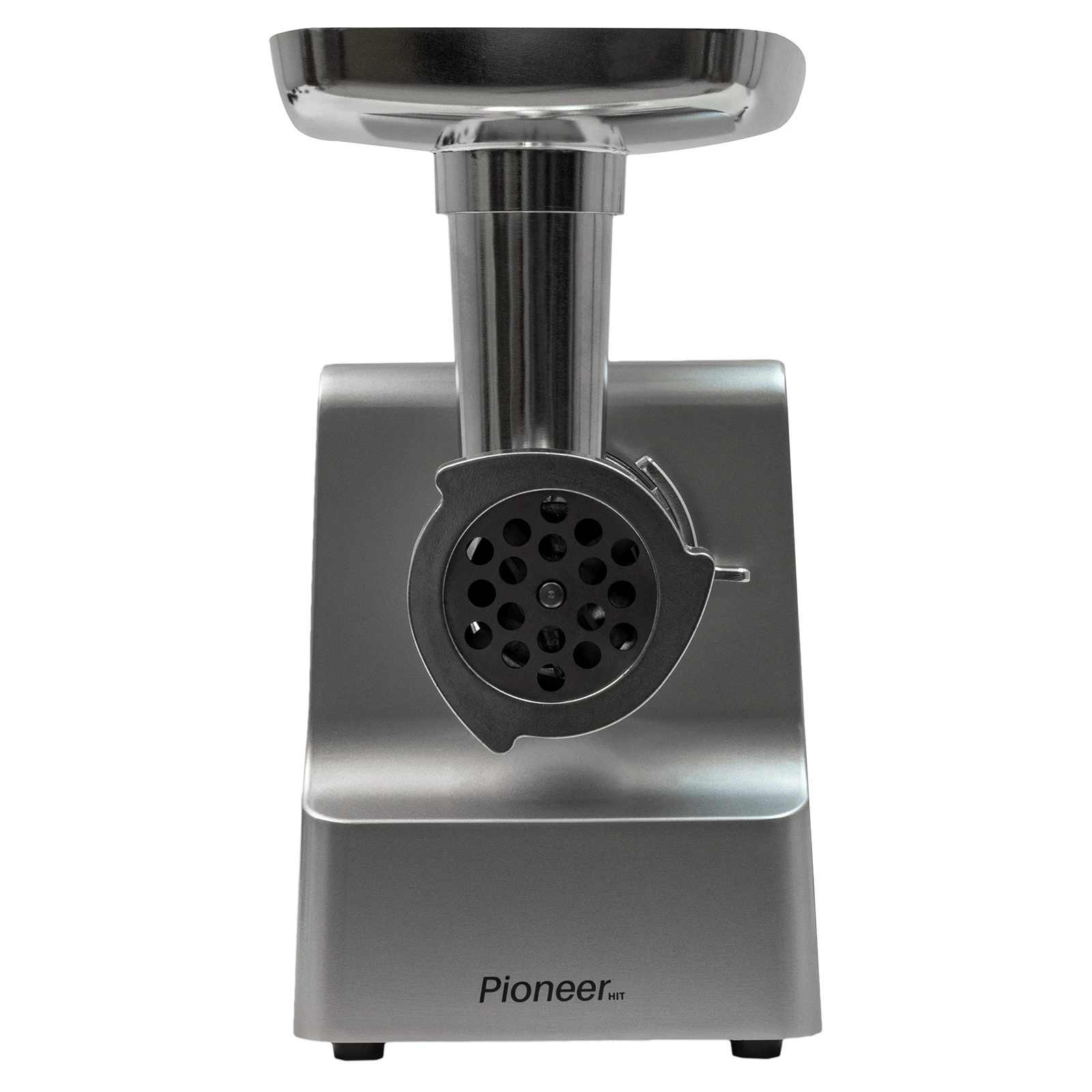 Pioneer MG500
