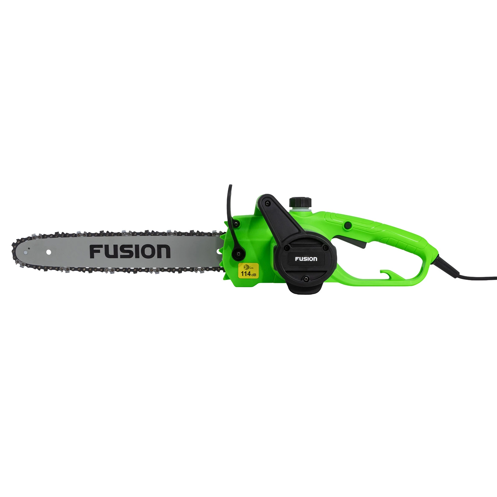 Fusion FECS-1400-14HS